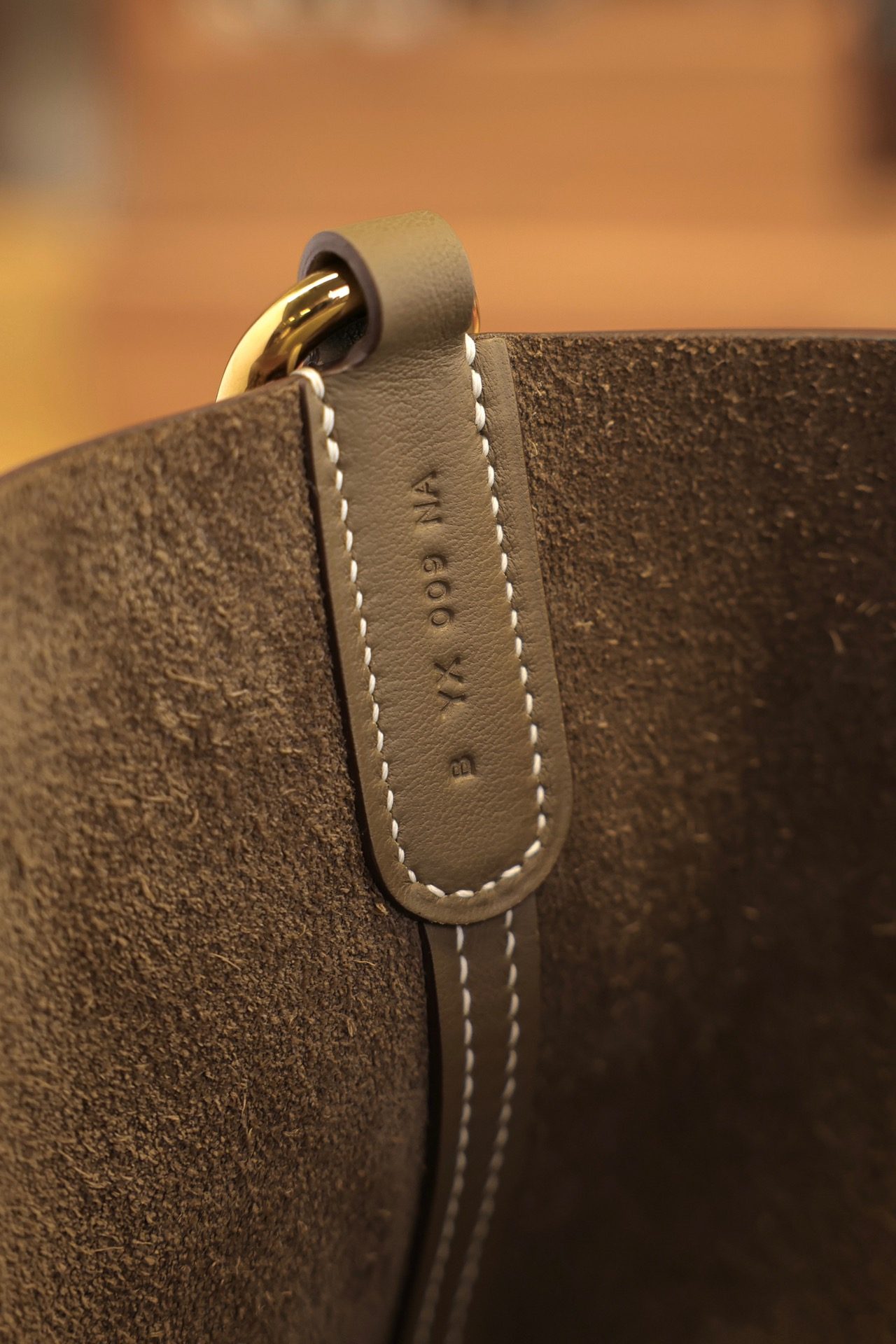 ef2d623e0a6ef5b8ddb9ae9b2858dc80_1718544575_1326.jpg ef2d623e0a6ef5b8ddb9ae9b2858dc80_1718544575_1326.jpg