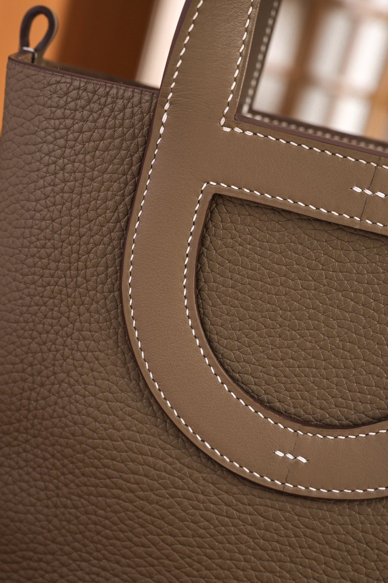 ef2d623e0a6ef5b8ddb9ae9b2858dc80_1718544575_9405.jpg ef2d623e0a6ef5b8ddb9ae9b2858dc80_1718544575_9405.jpg