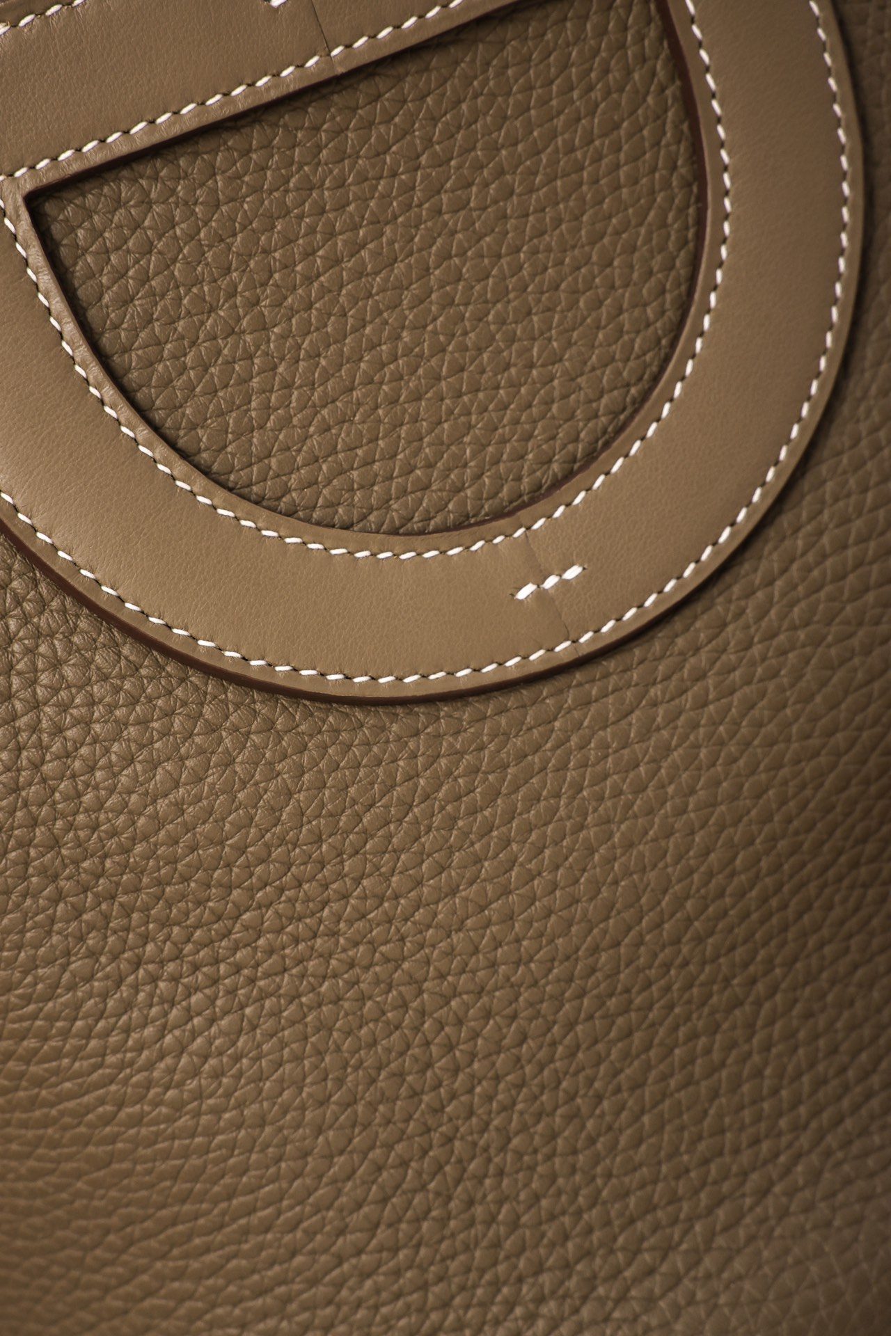 ef2d623e0a6ef5b8ddb9ae9b2858dc80_1718544576_5116.jpg ef2d623e0a6ef5b8ddb9ae9b2858dc80_1718544576_5116.jpg