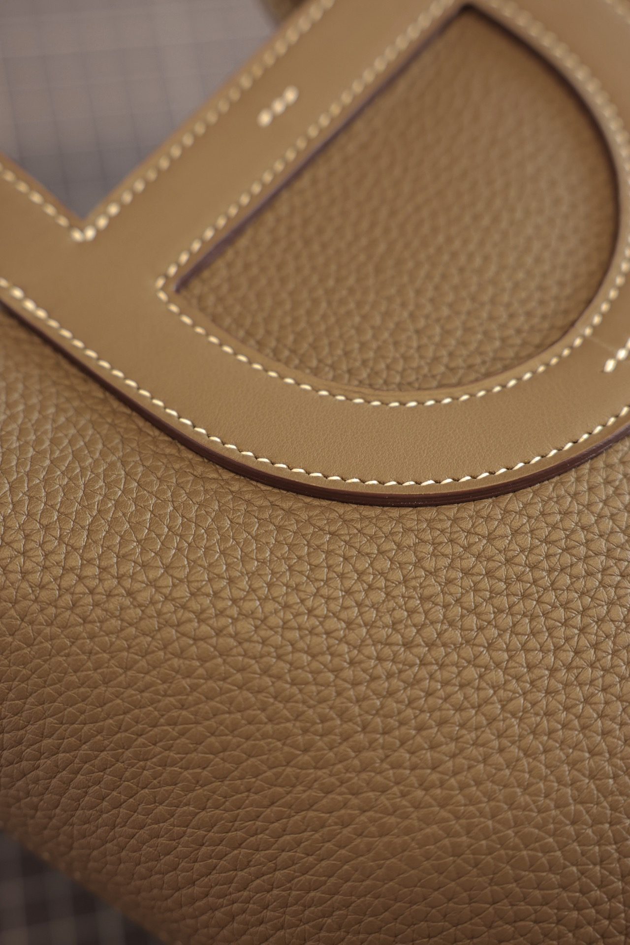 ef2d623e0a6ef5b8ddb9ae9b2858dc80_1718544577_072.jpg ef2d623e0a6ef5b8ddb9ae9b2858dc80_1718544577_072.jpg