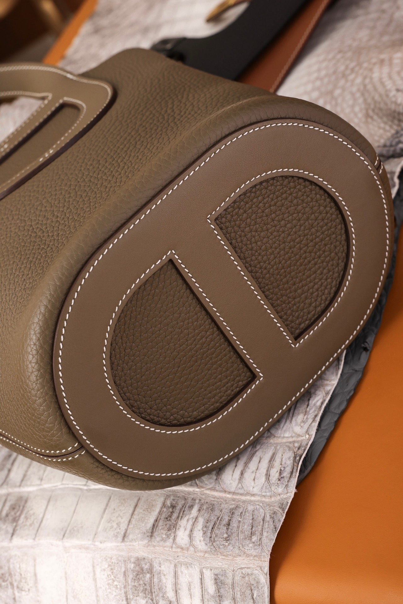 ef2d623e0a6ef5b8ddb9ae9b2858dc80_1718544578_167.jpg ef2d623e0a6ef5b8ddb9ae9b2858dc80_1718544578_167.jpg