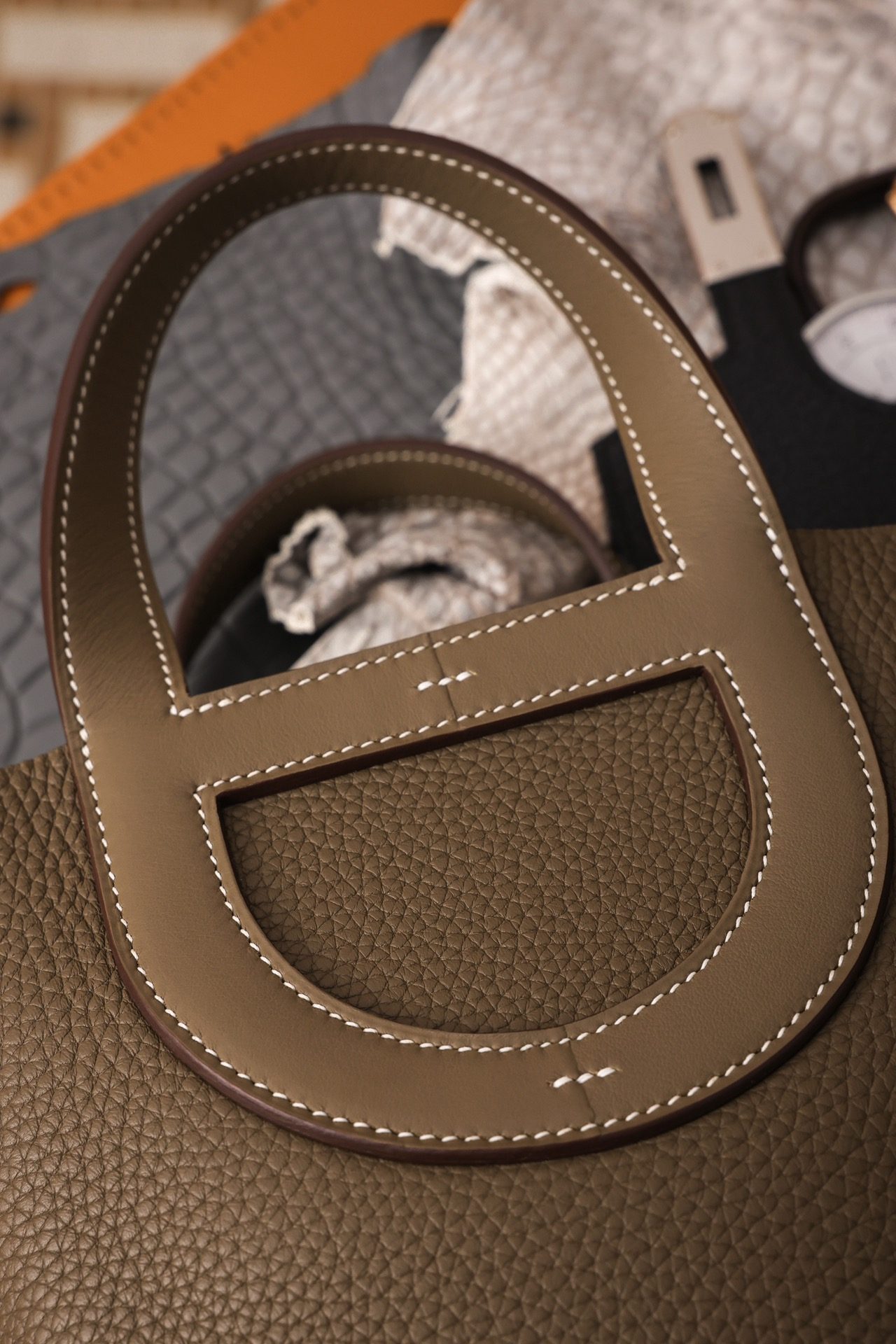 ef2d623e0a6ef5b8ddb9ae9b2858dc80_1718544579_123.jpg ef2d623e0a6ef5b8ddb9ae9b2858dc80_1718544579_123.jpg