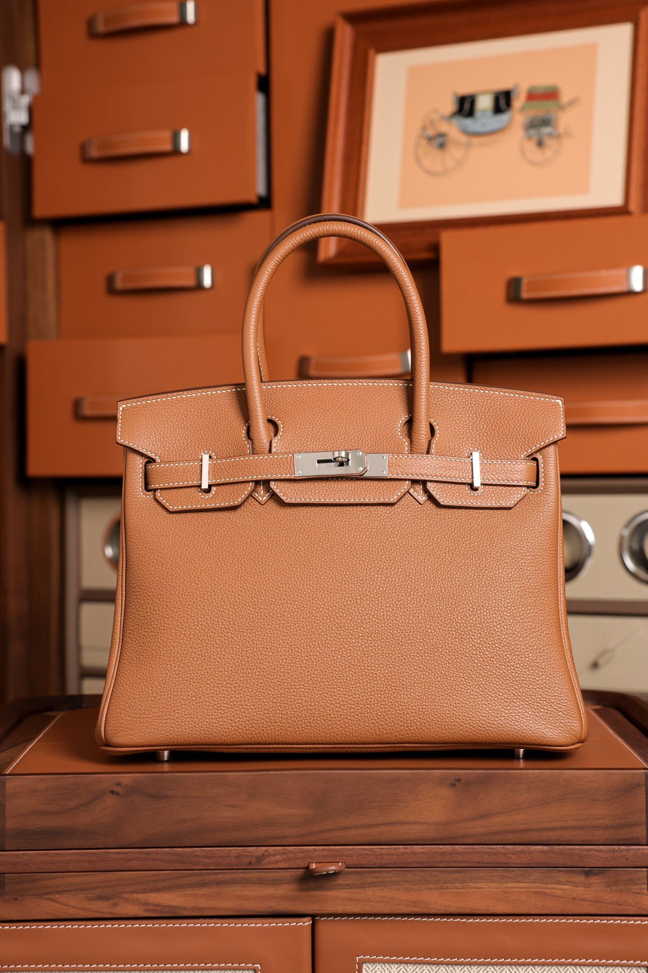 ef2d623e0a6ef5b8ddb9ae9b2858dc80_1718544807_938.jpg ef2d623e0a6ef5b8ddb9ae9b2858dc80_1718544807_938.jpg