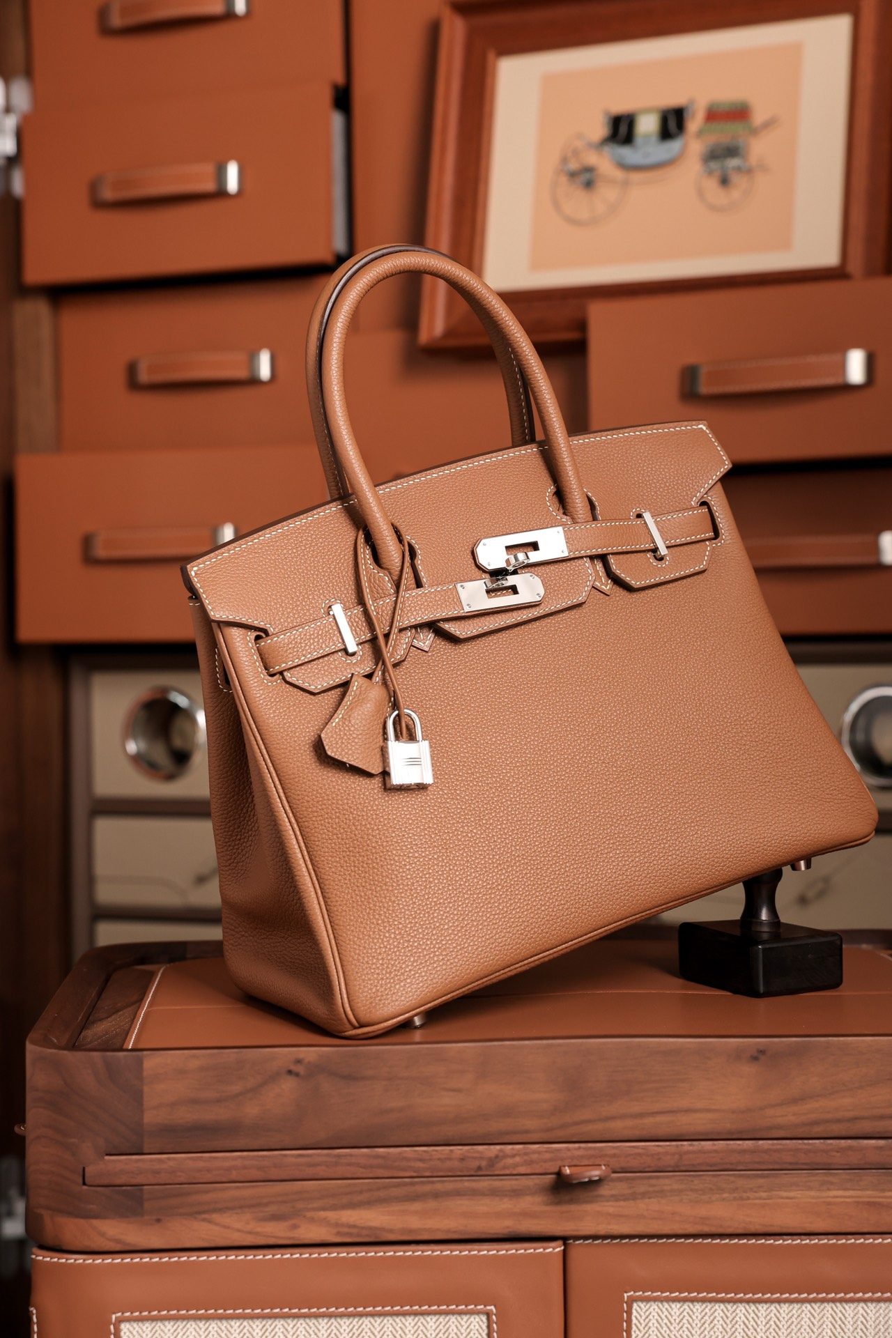 ef2d623e0a6ef5b8ddb9ae9b2858dc80_1718544810_1948.jpg ef2d623e0a6ef5b8ddb9ae9b2858dc80_1718544810_1948.jpg