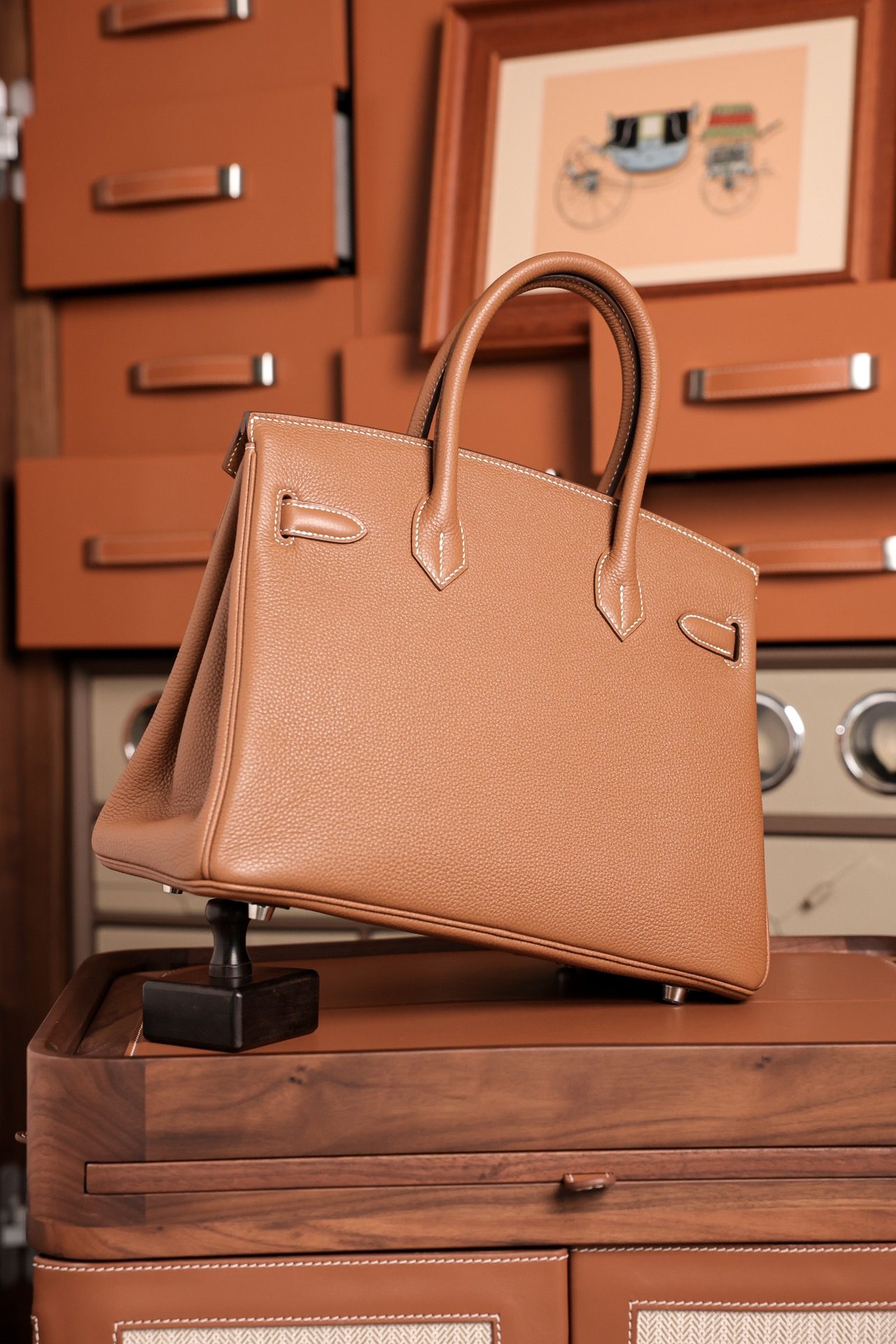 ef2d623e0a6ef5b8ddb9ae9b2858dc80_1718544814_0214.jpg ef2d623e0a6ef5b8ddb9ae9b2858dc80_1718544814_0214.jpg