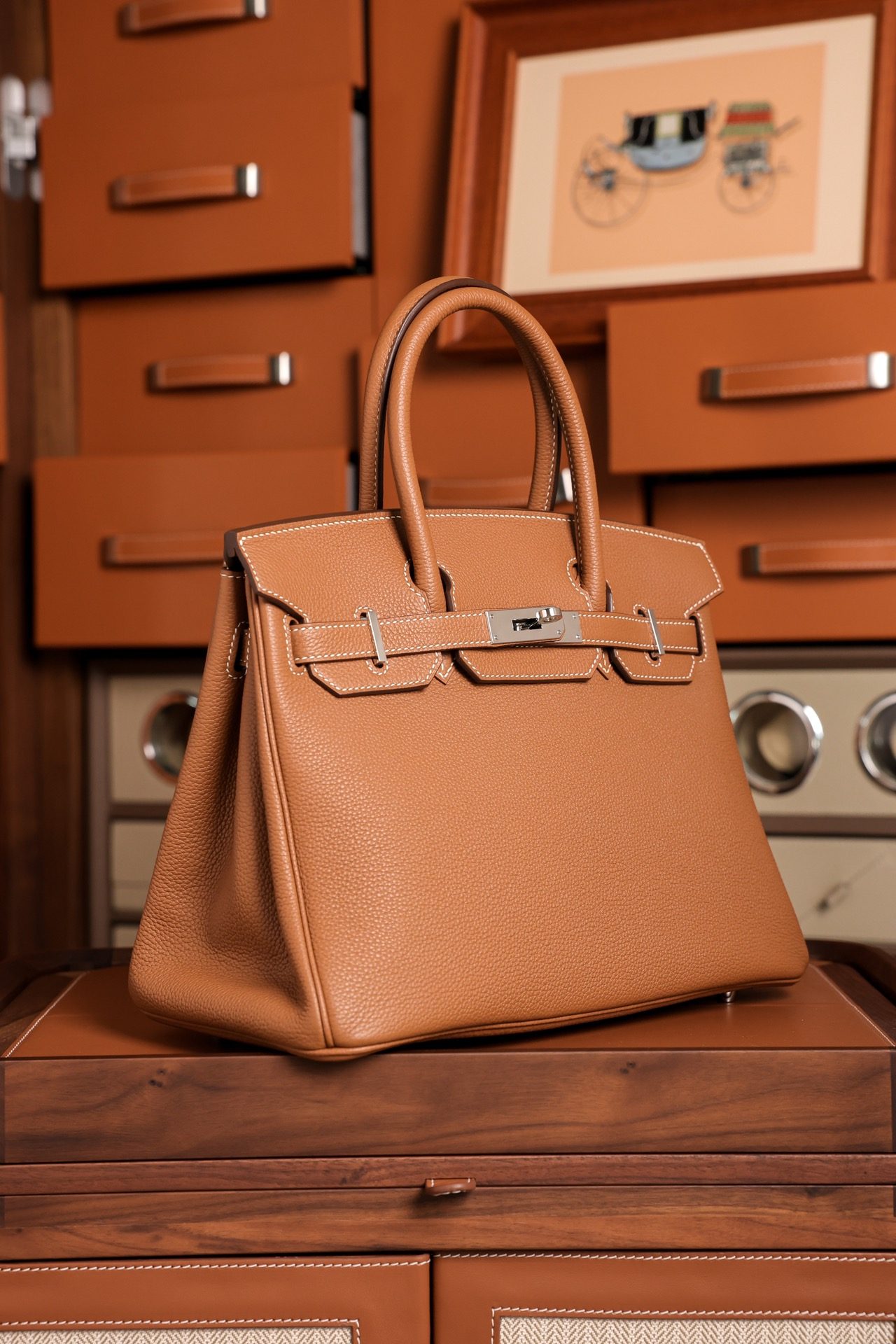 ef2d623e0a6ef5b8ddb9ae9b2858dc80_1718544817_6015.jpg ef2d623e0a6ef5b8ddb9ae9b2858dc80_1718544817_6015.jpg