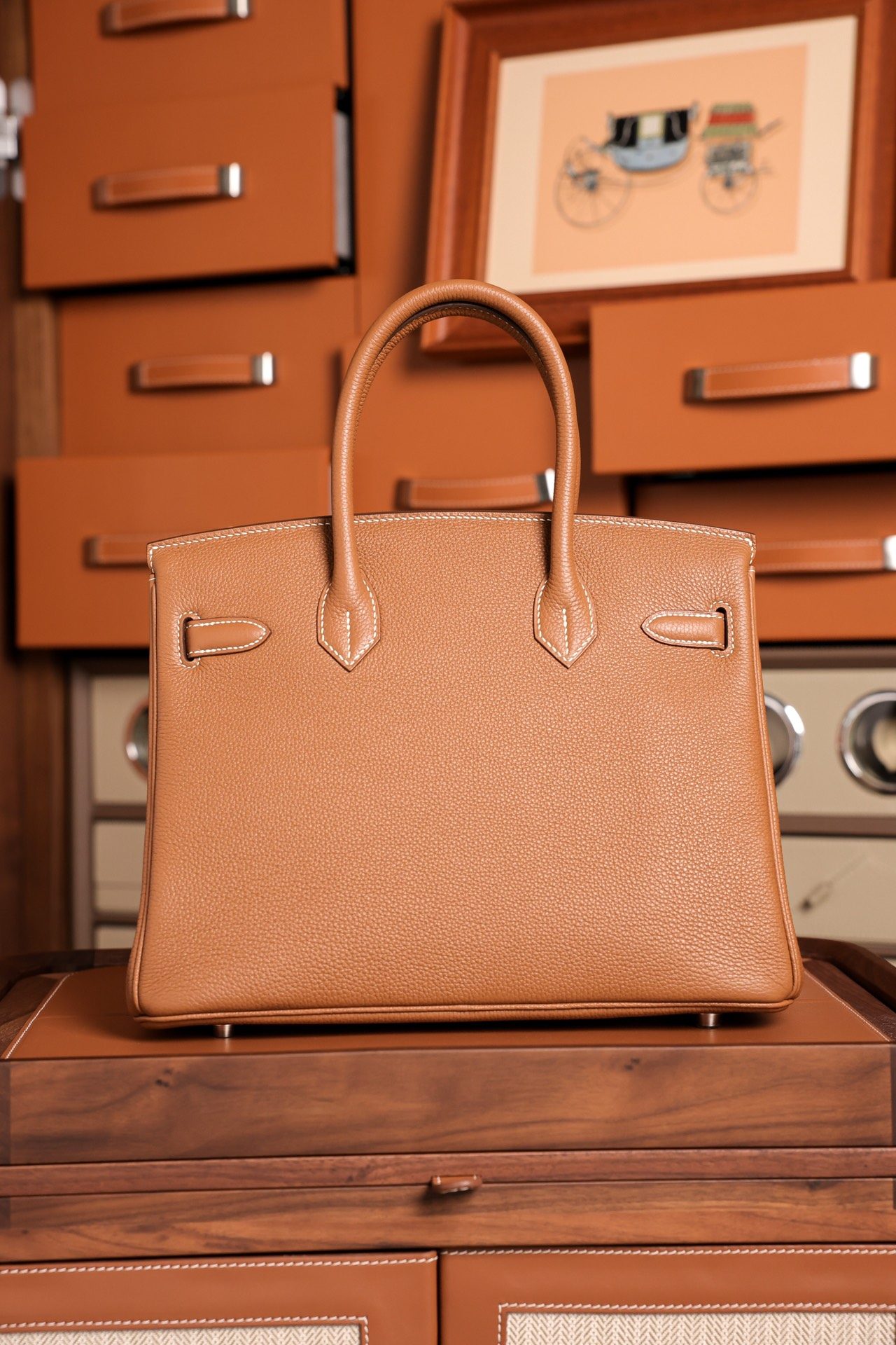 ef2d623e0a6ef5b8ddb9ae9b2858dc80_1718544819_112.jpg ef2d623e0a6ef5b8ddb9ae9b2858dc80_1718544819_112.jpg