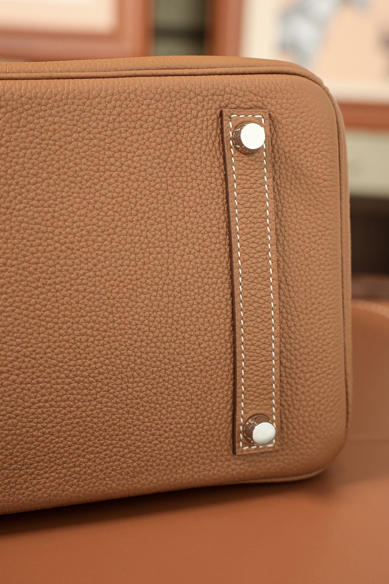 ef2d623e0a6ef5b8ddb9ae9b2858dc80_1718544828_0853.jpg ef2d623e0a6ef5b8ddb9ae9b2858dc80_1718544828_0853.jpg