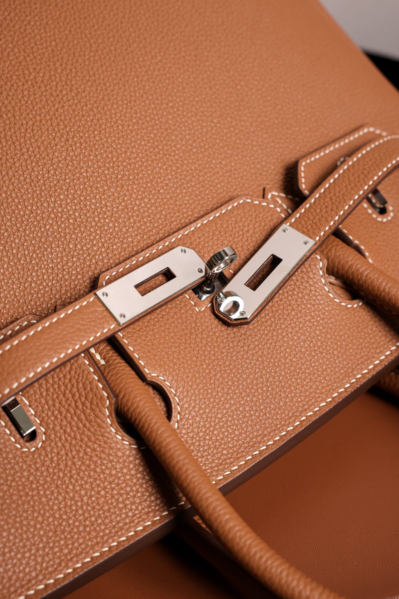 ef2d623e0a6ef5b8ddb9ae9b2858dc80_1718544831_0622.jpg ef2d623e0a6ef5b8ddb9ae9b2858dc80_1718544831_0622.jpg