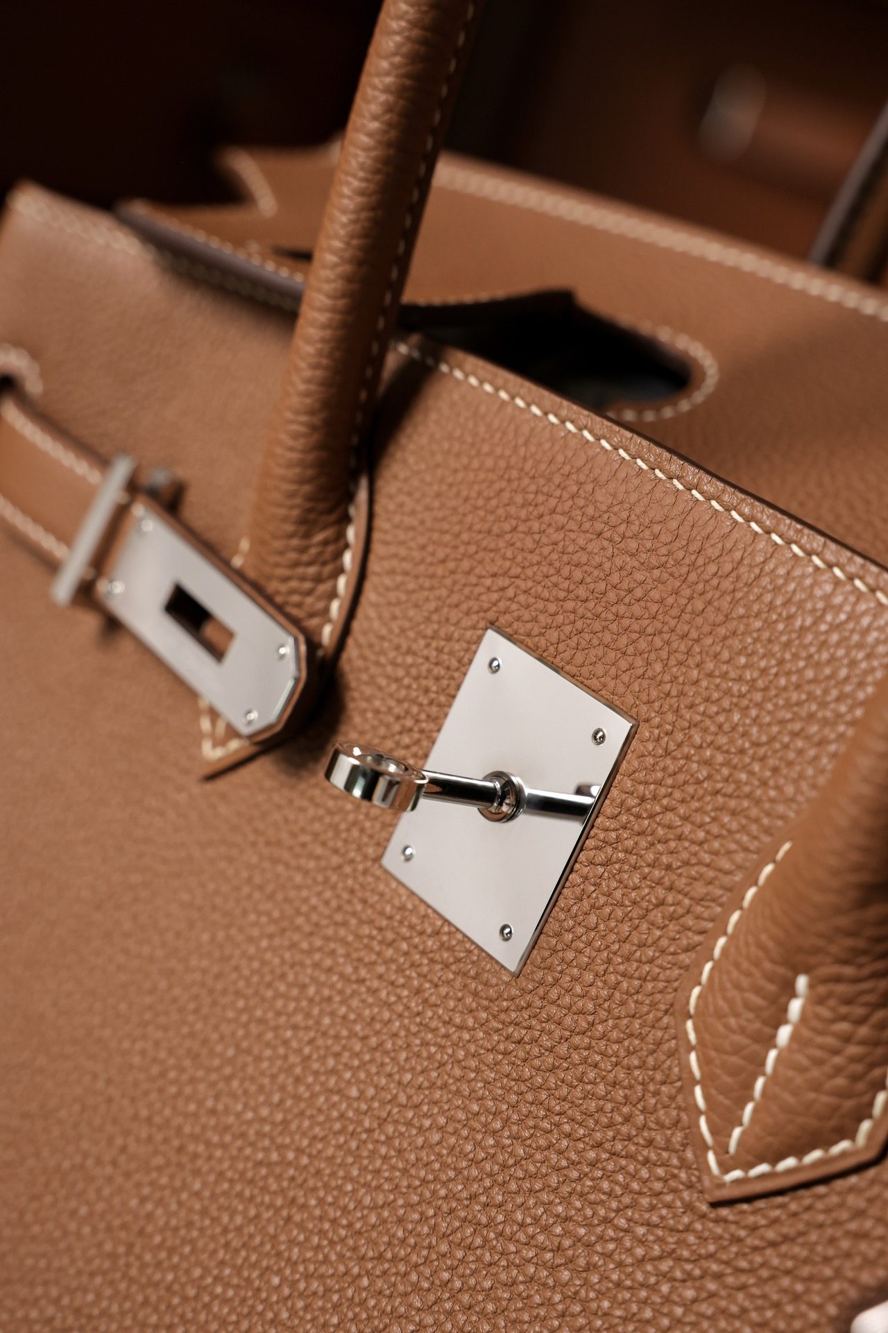 ef2d623e0a6ef5b8ddb9ae9b2858dc80_1718544832_2697.jpg ef2d623e0a6ef5b8ddb9ae9b2858dc80_1718544832_2697.jpg