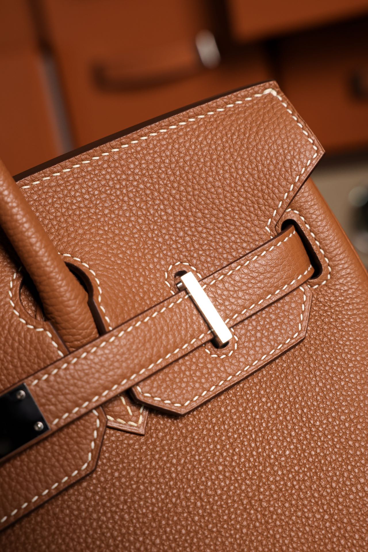 ef2d623e0a6ef5b8ddb9ae9b2858dc80_1718544837_1311.jpg ef2d623e0a6ef5b8ddb9ae9b2858dc80_1718544837_1311.jpg