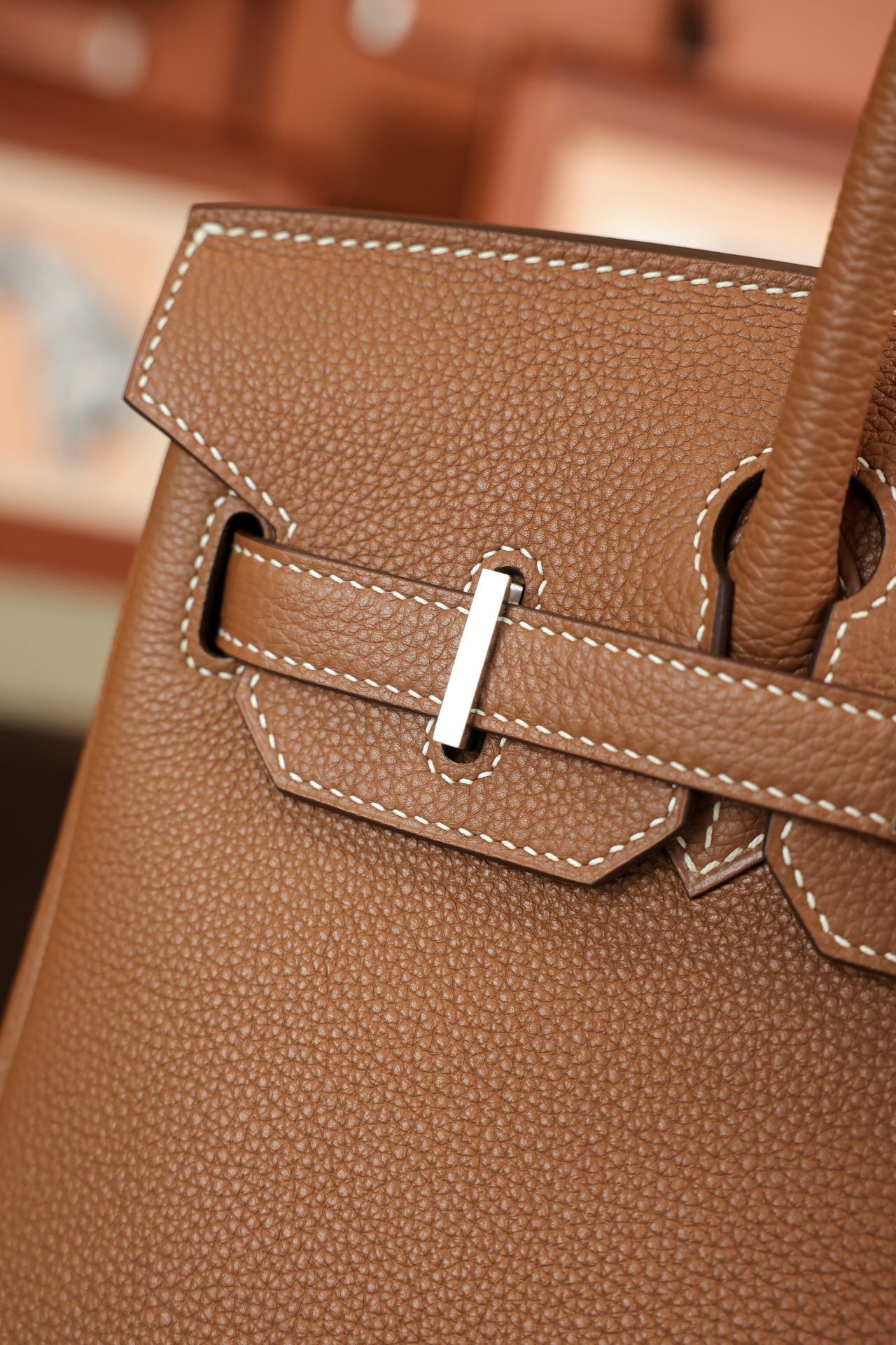 ef2d623e0a6ef5b8ddb9ae9b2858dc80_1718544838_2846.jpg ef2d623e0a6ef5b8ddb9ae9b2858dc80_1718544838_2846.jpg