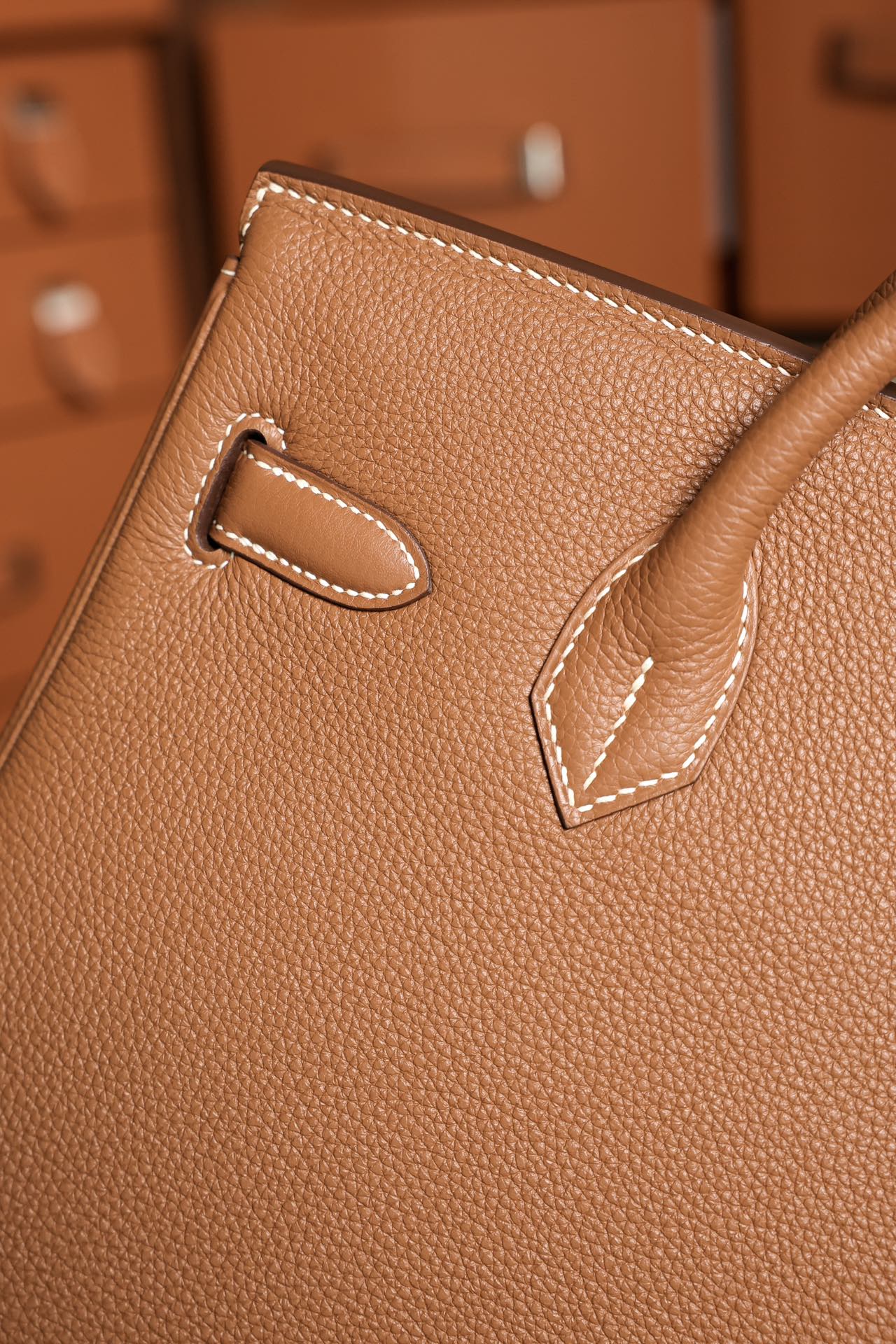 ef2d623e0a6ef5b8ddb9ae9b2858dc80_1718544840_3873.jpg ef2d623e0a6ef5b8ddb9ae9b2858dc80_1718544840_3873.jpg