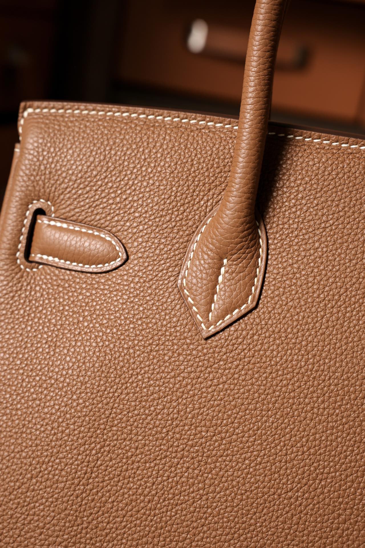 ef2d623e0a6ef5b8ddb9ae9b2858dc80_1718544841_5051.jpg ef2d623e0a6ef5b8ddb9ae9b2858dc80_1718544841_5051.jpg