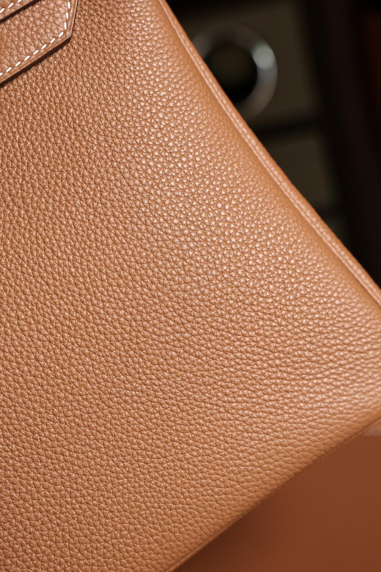 ef2d623e0a6ef5b8ddb9ae9b2858dc80_1718544844_3884.jpg ef2d623e0a6ef5b8ddb9ae9b2858dc80_1718544844_3884.jpg