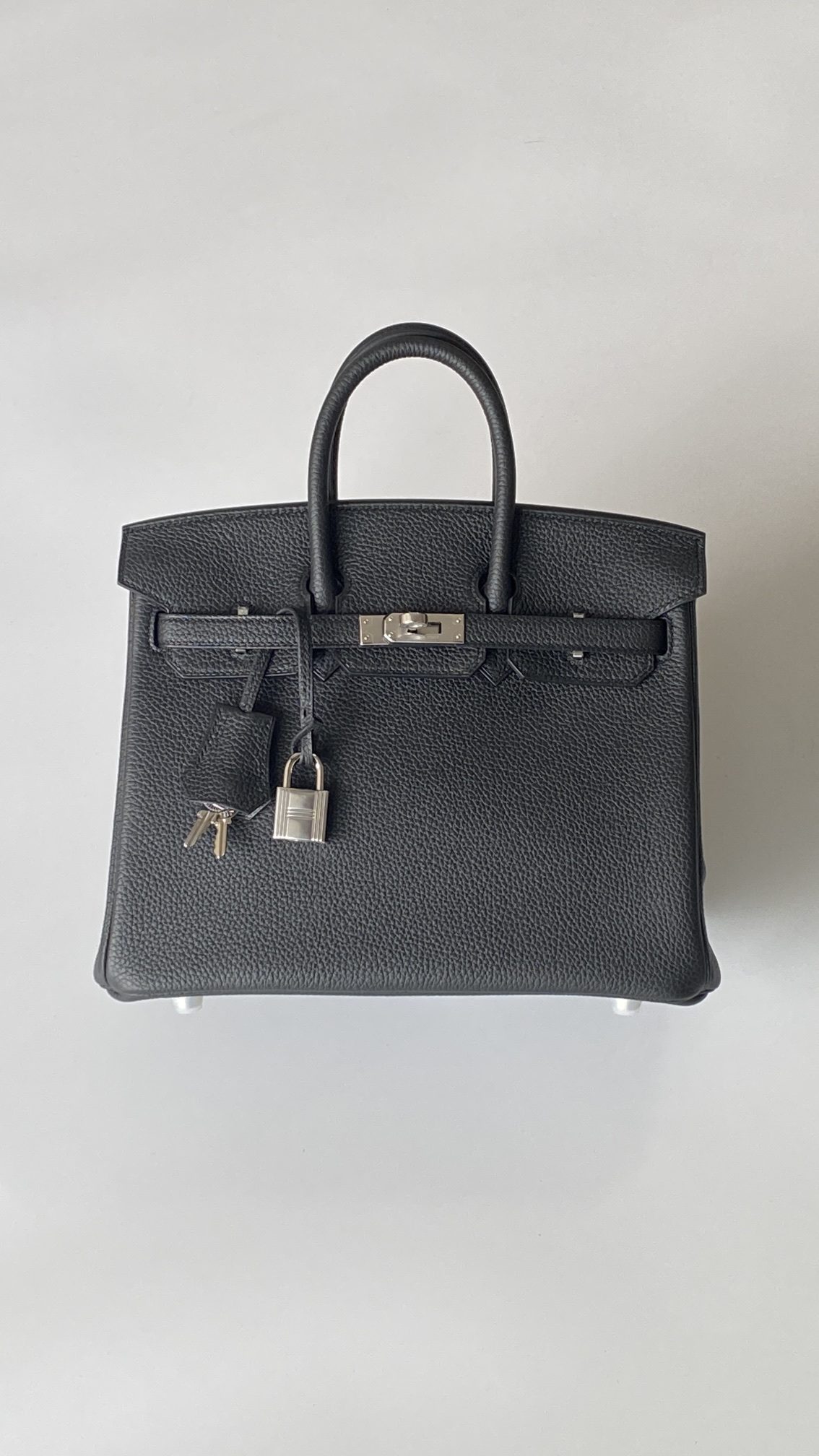 ef2d623e0a6ef5b8ddb9ae9b2858dc80_1718545369_4216.jpg ef2d623e0a6ef5b8ddb9ae9b2858dc80_1718545369_4216.jpg