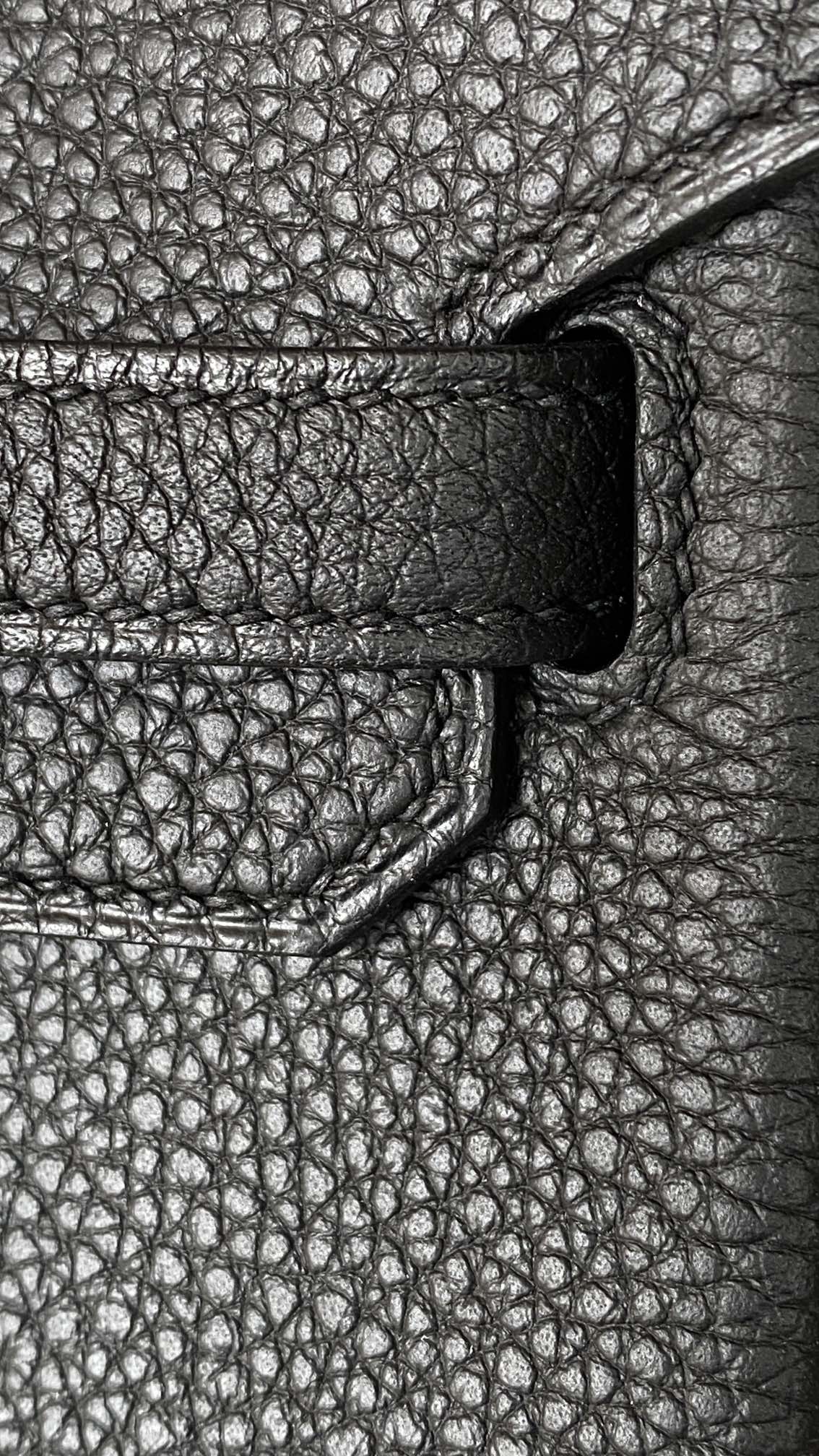 ef2d623e0a6ef5b8ddb9ae9b2858dc80_1718545370_3197.jpg ef2d623e0a6ef5b8ddb9ae9b2858dc80_1718545370_3197.jpg