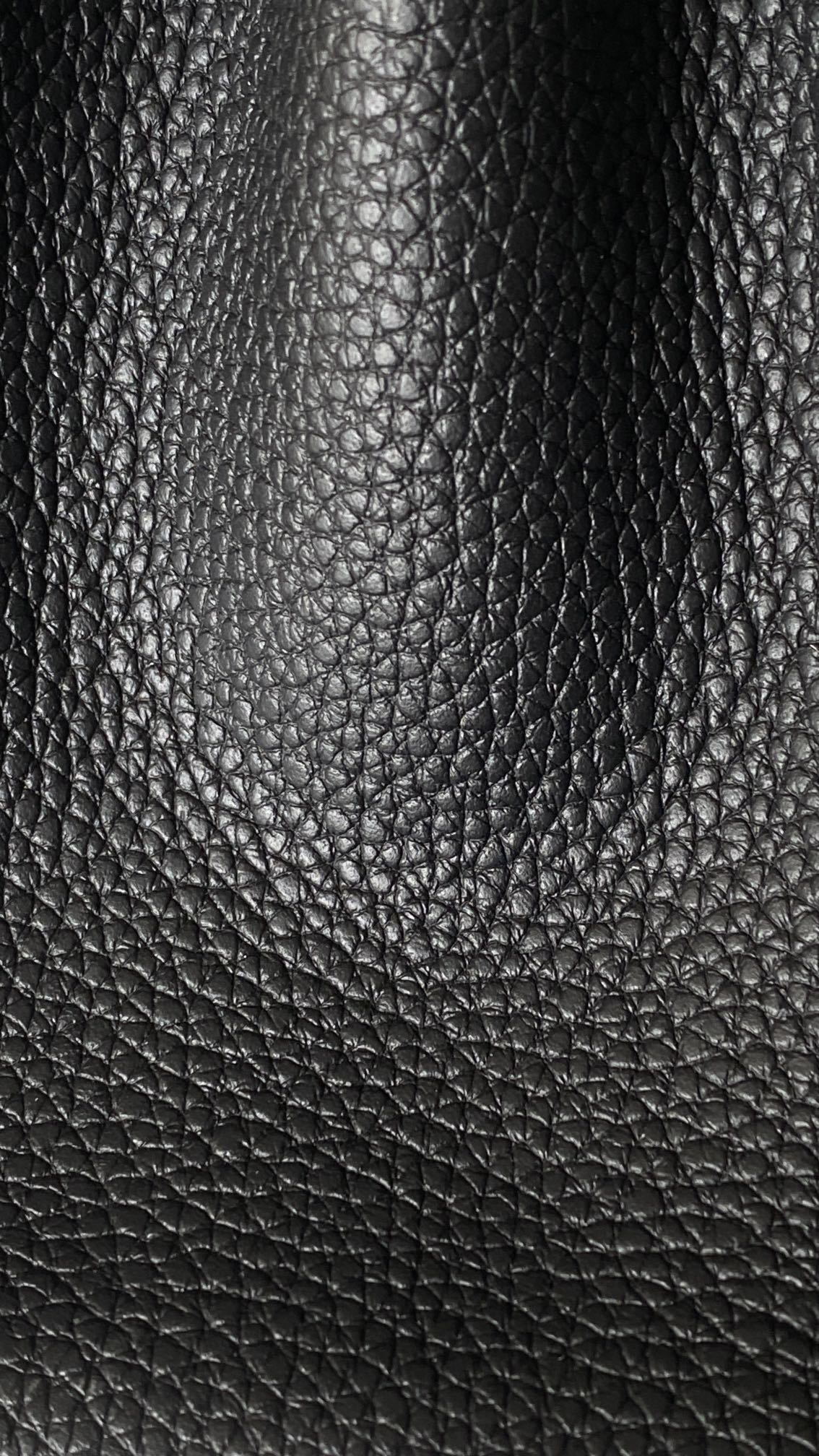 ef2d623e0a6ef5b8ddb9ae9b2858dc80_1718545371_2954.jpg ef2d623e0a6ef5b8ddb9ae9b2858dc80_1718545371_2954.jpg