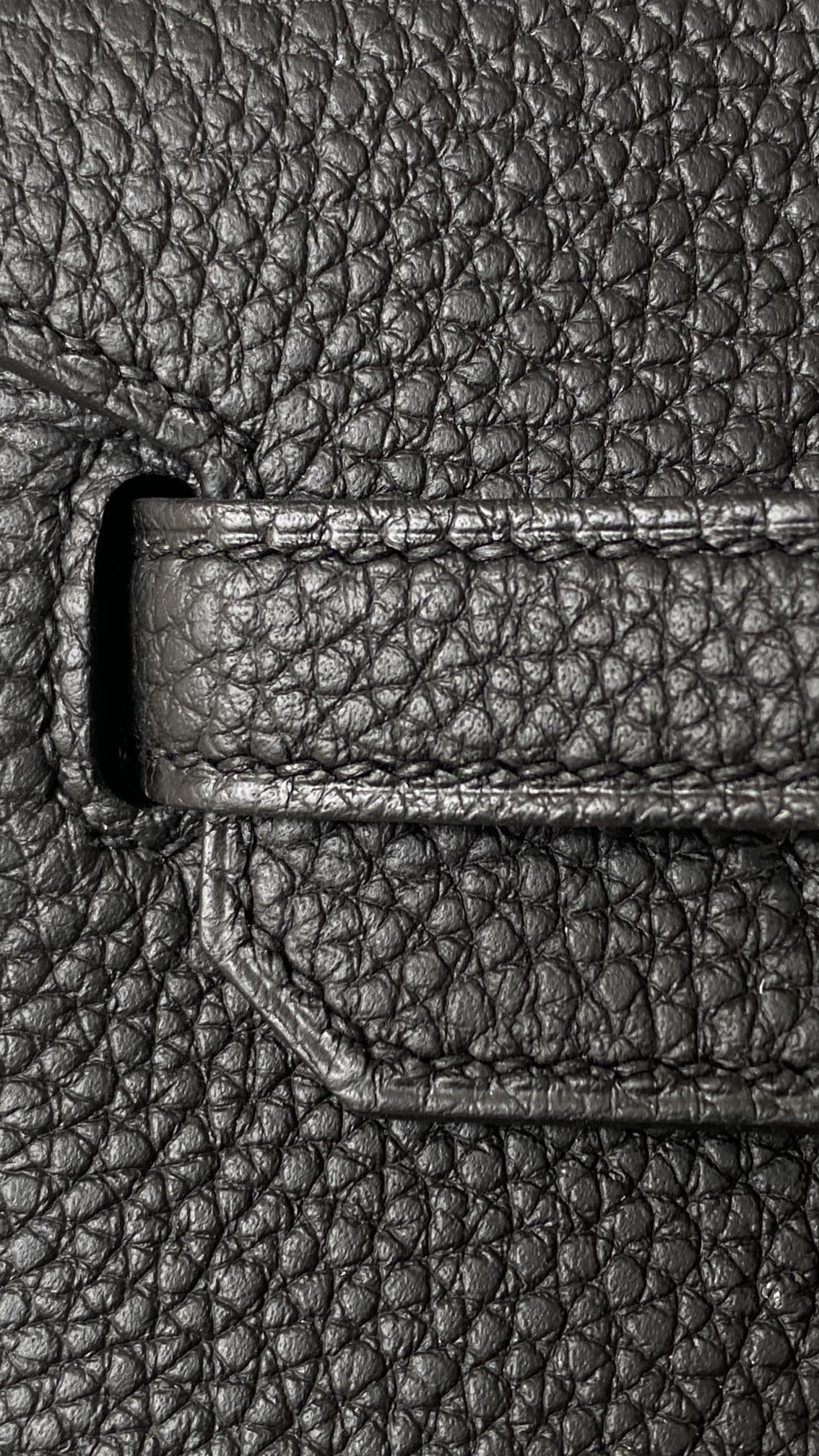 ef2d623e0a6ef5b8ddb9ae9b2858dc80_1718545372_2057.jpg ef2d623e0a6ef5b8ddb9ae9b2858dc80_1718545372_2057.jpg