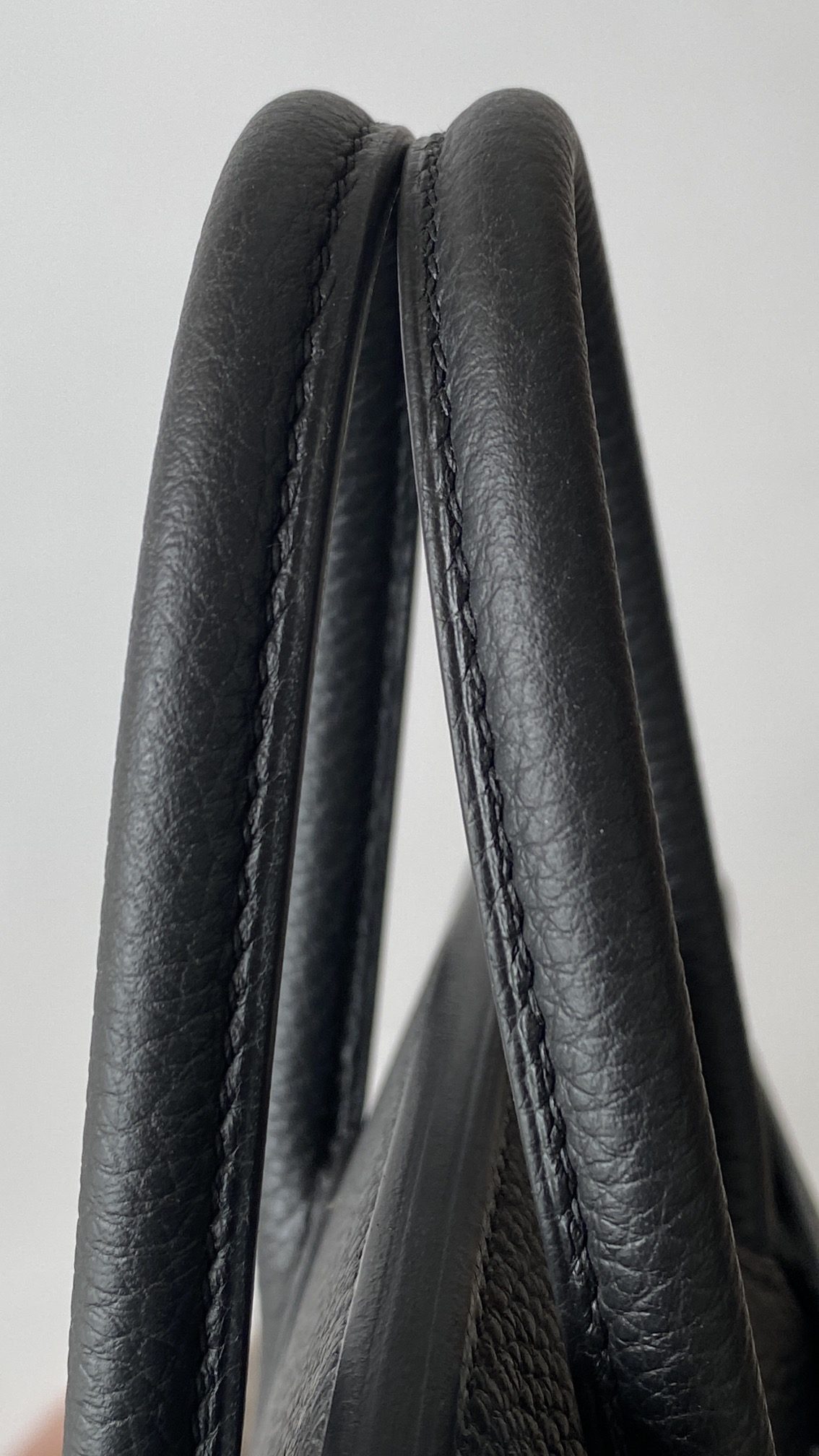 ef2d623e0a6ef5b8ddb9ae9b2858dc80_1718545373_104.jpg ef2d623e0a6ef5b8ddb9ae9b2858dc80_1718545373_104.jpg