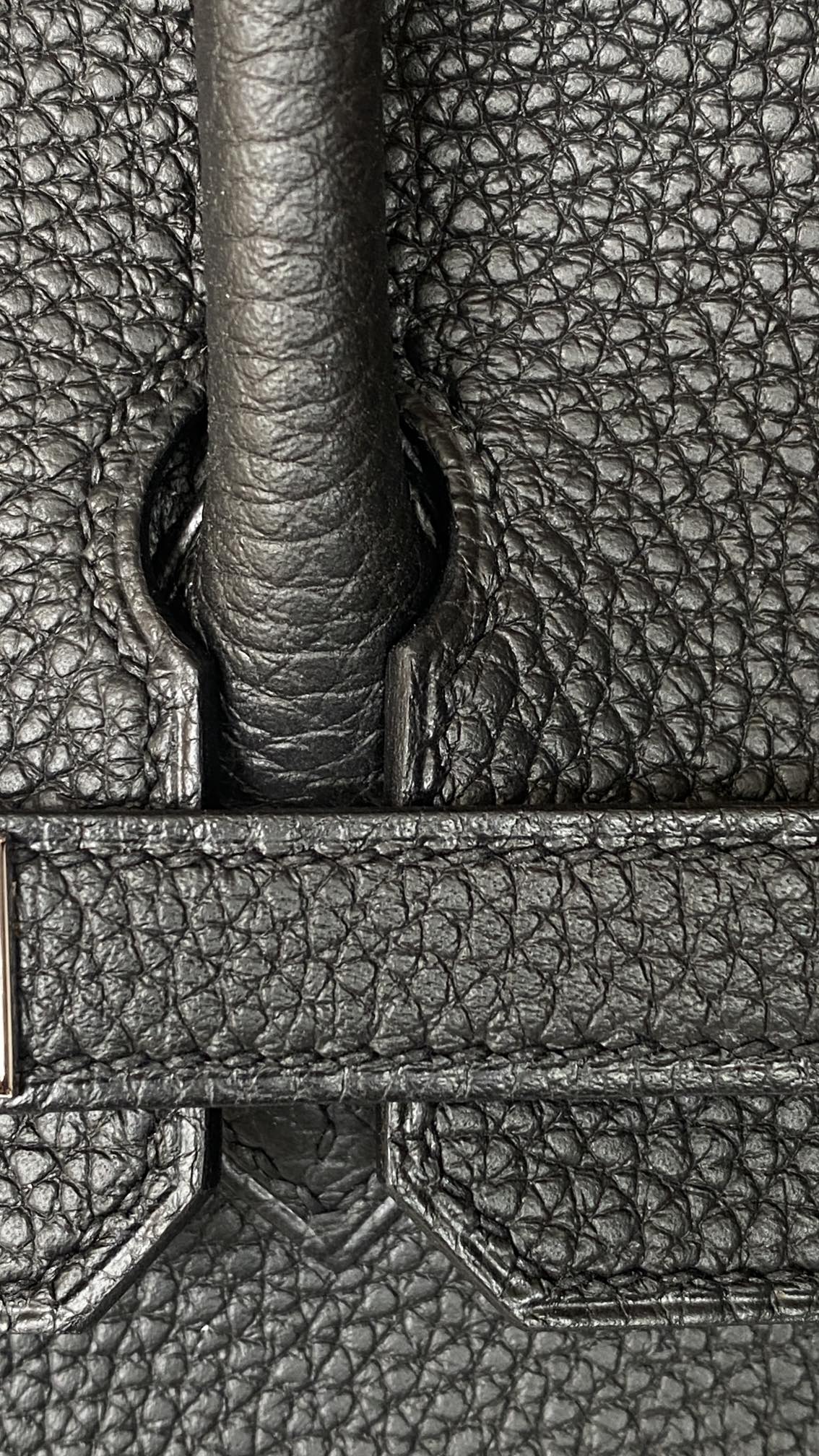 ef2d623e0a6ef5b8ddb9ae9b2858dc80_1718545374_1024.jpg ef2d623e0a6ef5b8ddb9ae9b2858dc80_1718545374_1024.jpg