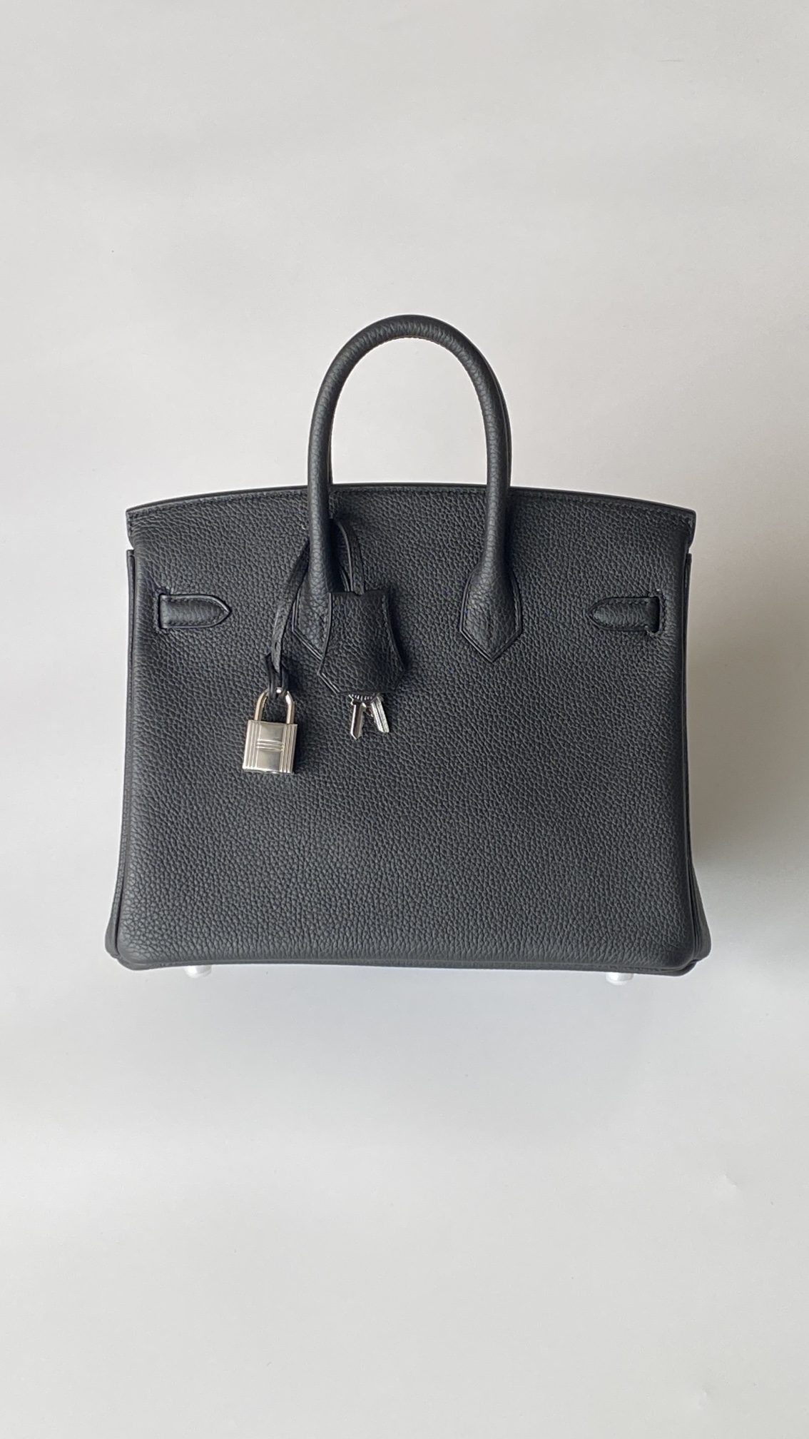 ef2d623e0a6ef5b8ddb9ae9b2858dc80_1718545376_2791.jpg ef2d623e0a6ef5b8ddb9ae9b2858dc80_1718545376_2791.jpg