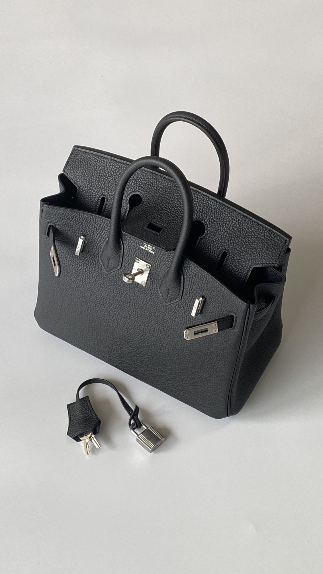 ef2d623e0a6ef5b8ddb9ae9b2858dc80_1718545445_3519.jpg ef2d623e0a6ef5b8ddb9ae9b2858dc80_1718545445_3519.jpg