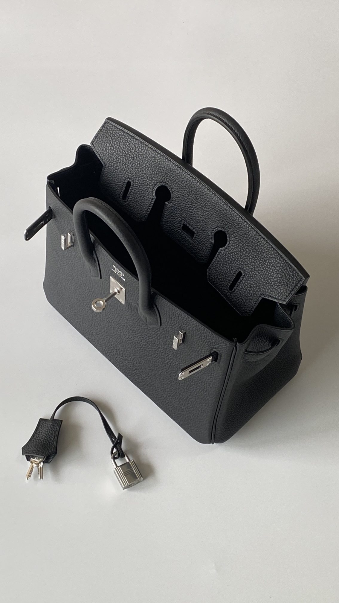 ef2d623e0a6ef5b8ddb9ae9b2858dc80_1718545447_0402.jpg ef2d623e0a6ef5b8ddb9ae9b2858dc80_1718545447_0402.jpg