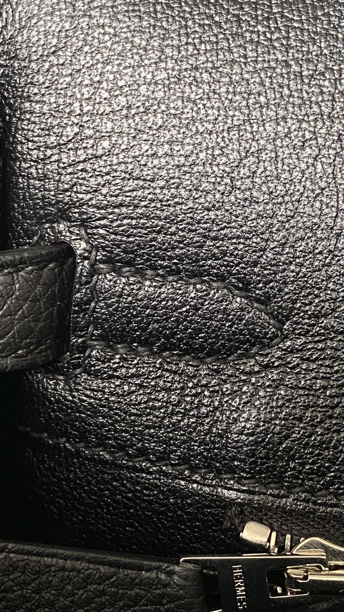 ef2d623e0a6ef5b8ddb9ae9b2858dc80_1718545447_4676.jpg ef2d623e0a6ef5b8ddb9ae9b2858dc80_1718545447_4676.jpg