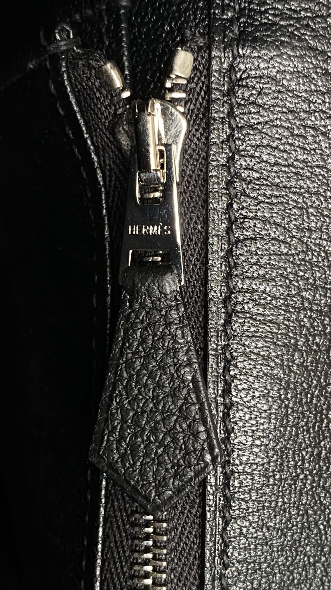 ef2d623e0a6ef5b8ddb9ae9b2858dc80_1718545449_9656.jpg ef2d623e0a6ef5b8ddb9ae9b2858dc80_1718545449_9656.jpg