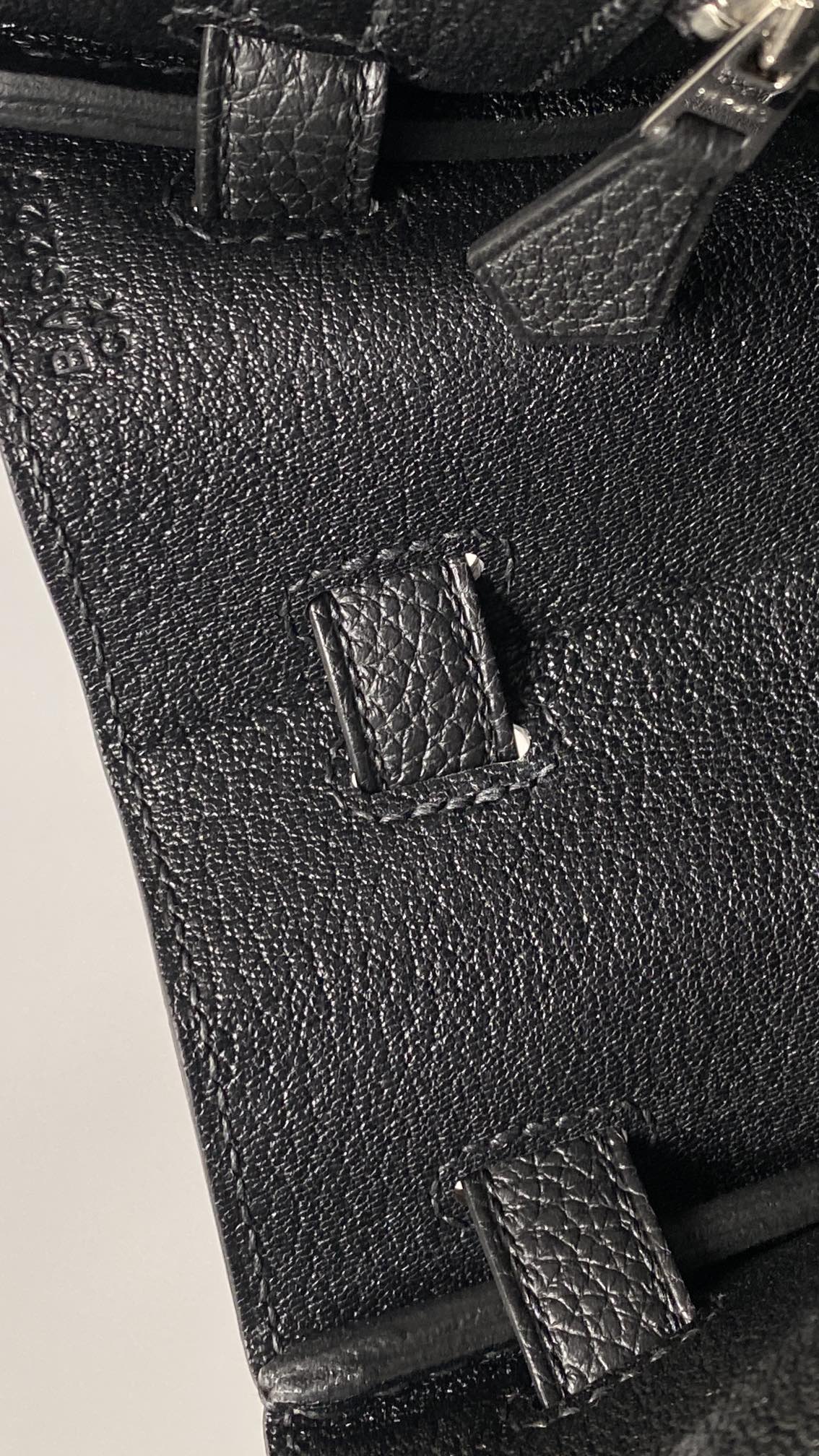 ef2d623e0a6ef5b8ddb9ae9b2858dc80_1718545451_3693.jpg ef2d623e0a6ef5b8ddb9ae9b2858dc80_1718545451_3693.jpg