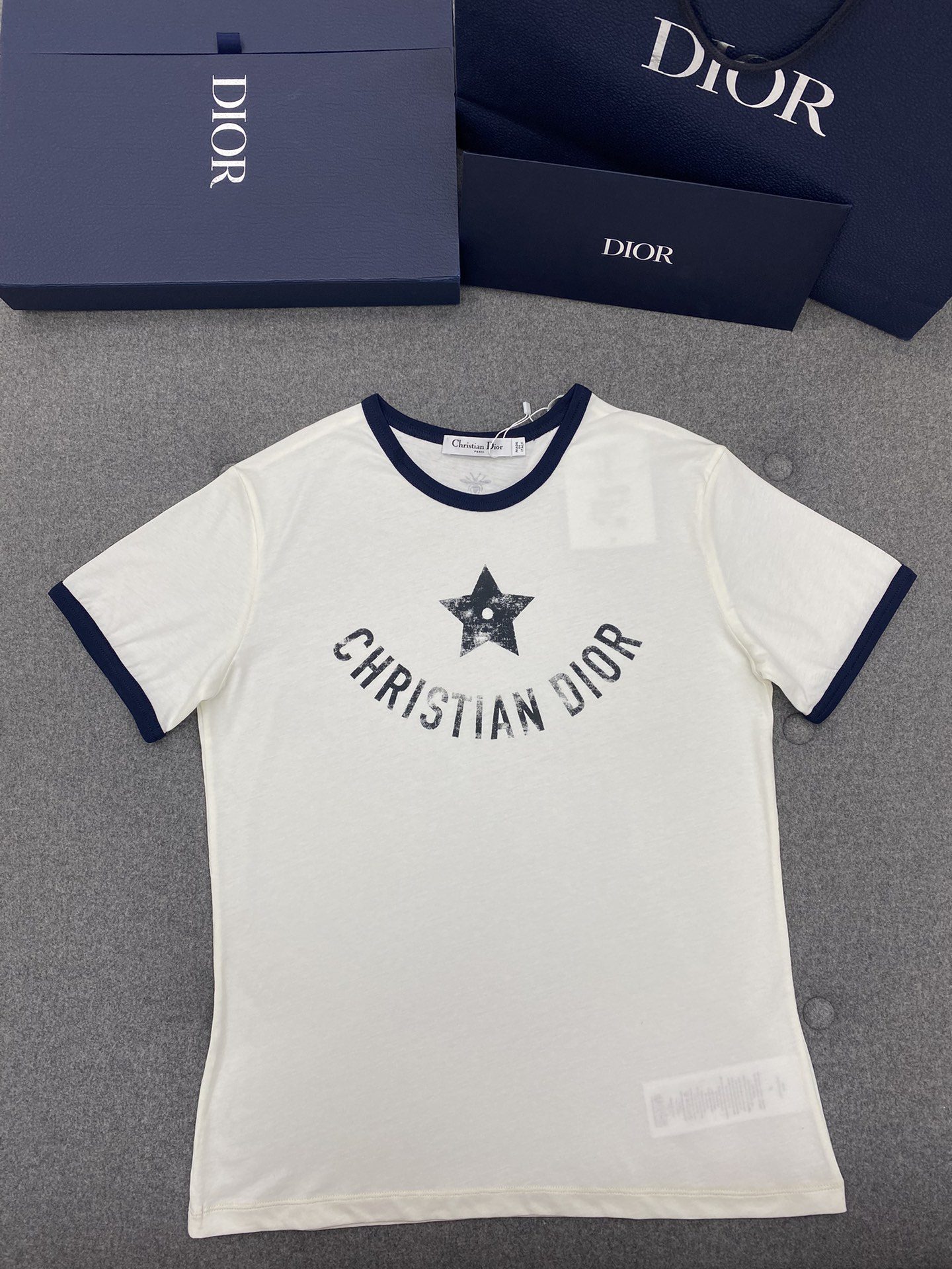 ffaefae07b9188d0ff5631bf2c7d5520_1717725093_5191.jpg ffaefae07b9188d0ff5631bf2c7d5520_1717725093_5191.jpg