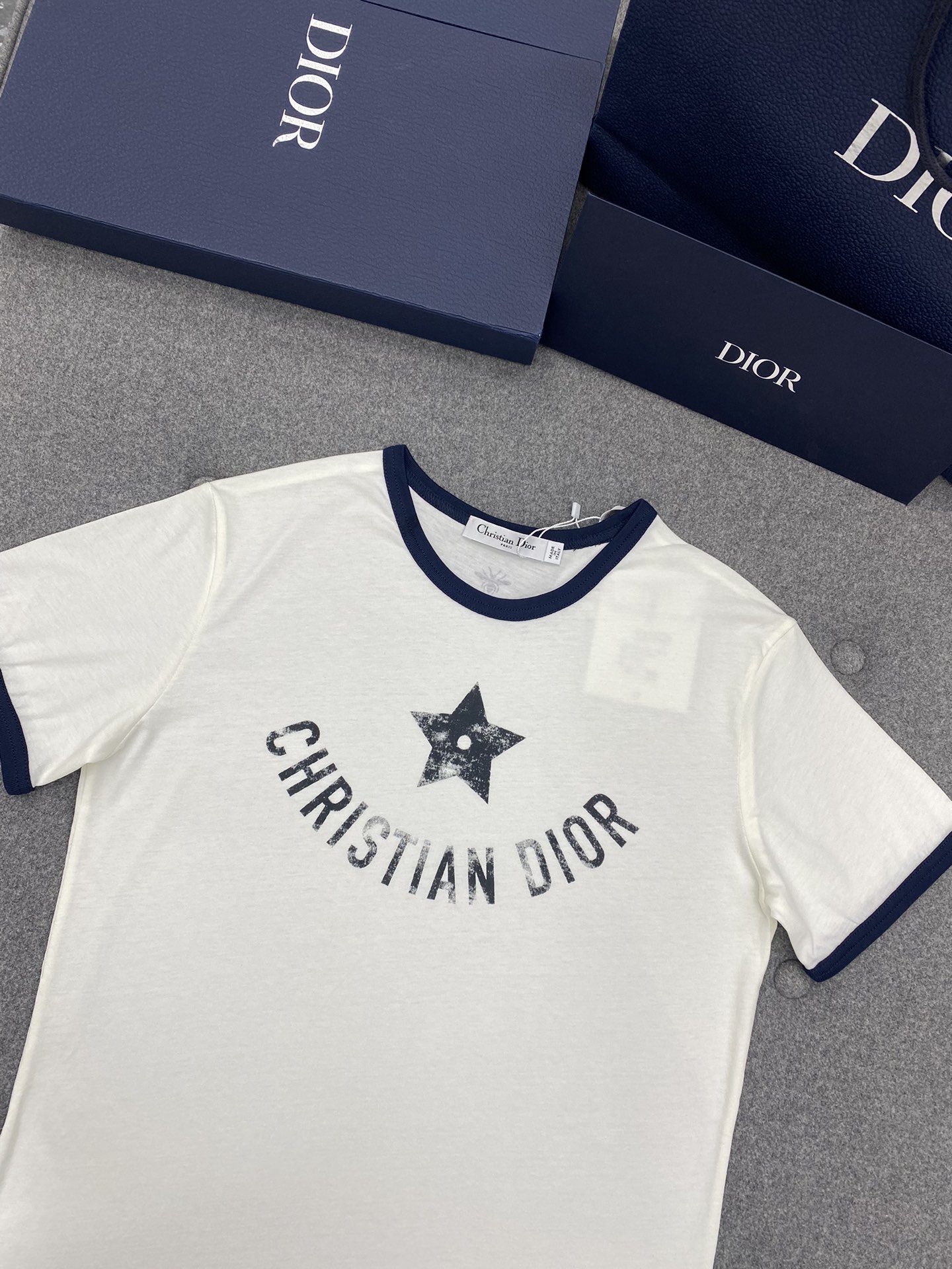 ffaefae07b9188d0ff5631bf2c7d5520_1717725094_5046.jpg ffaefae07b9188d0ff5631bf2c7d5520_1717725094_5046.jpg