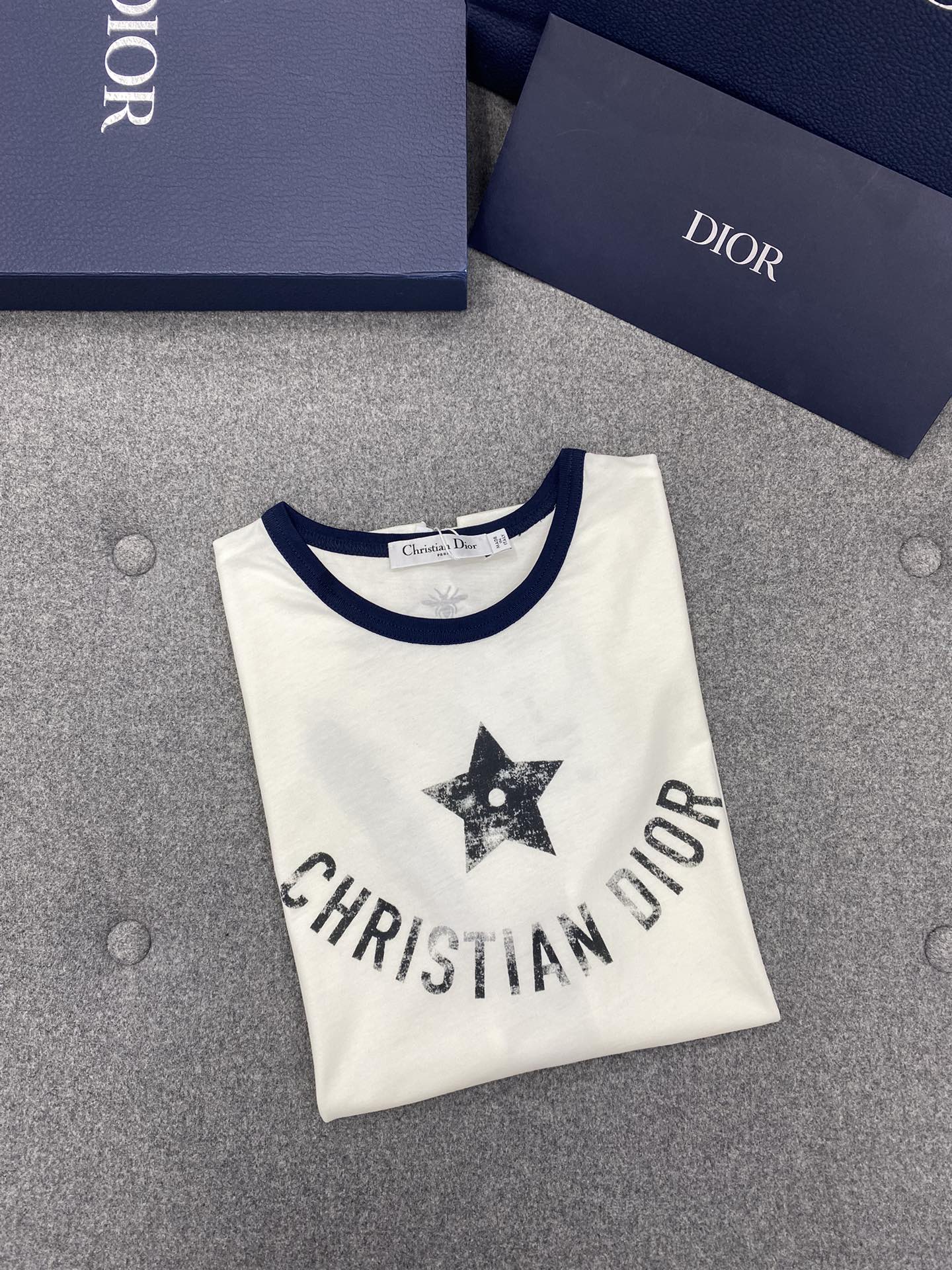 ffaefae07b9188d0ff5631bf2c7d5520_1717725094_9504.jpg ffaefae07b9188d0ff5631bf2c7d5520_1717725094_9504.jpg