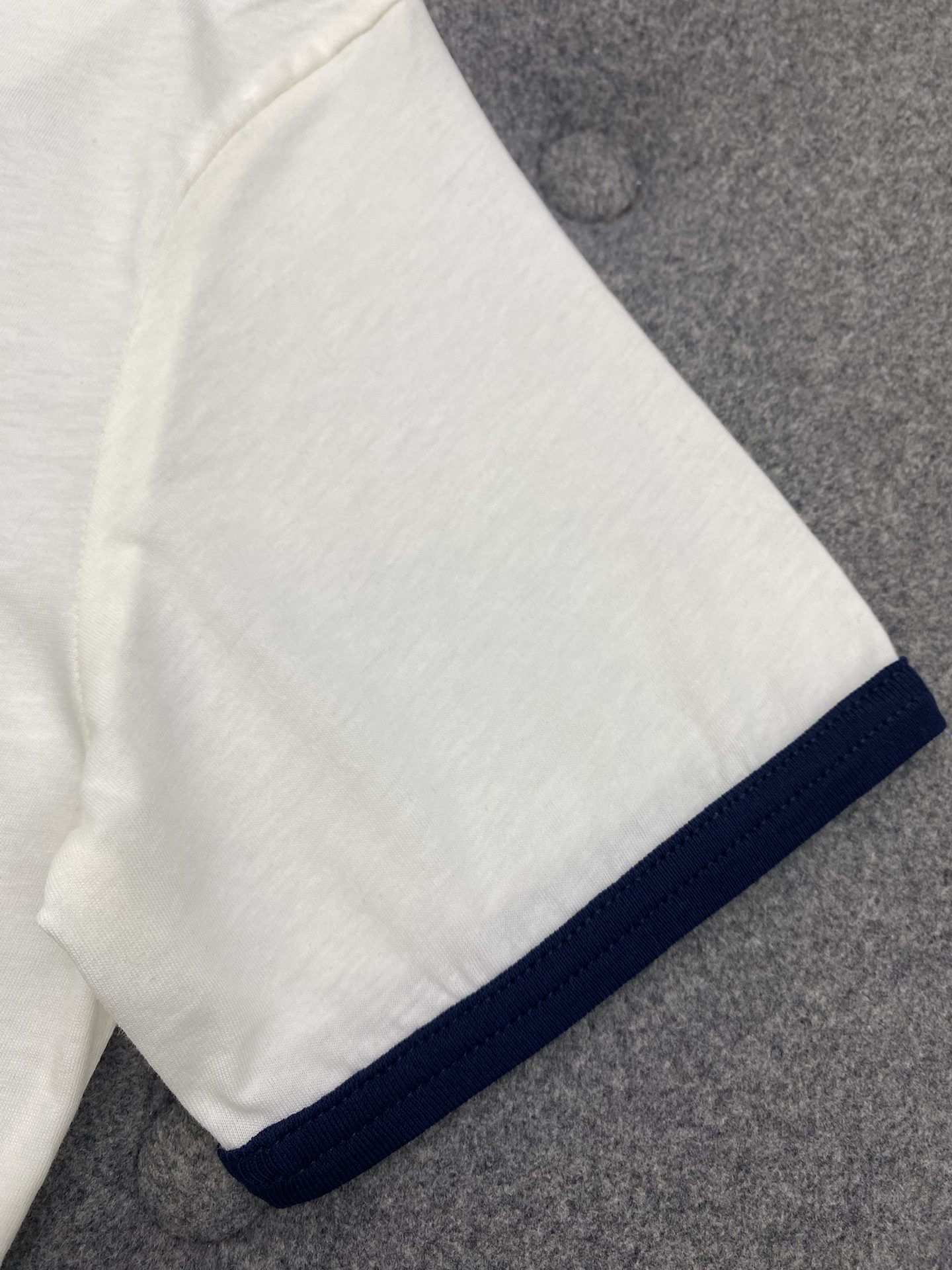 ffaefae07b9188d0ff5631bf2c7d5520_1717725095_6099.jpg ffaefae07b9188d0ff5631bf2c7d5520_1717725095_6099.jpg