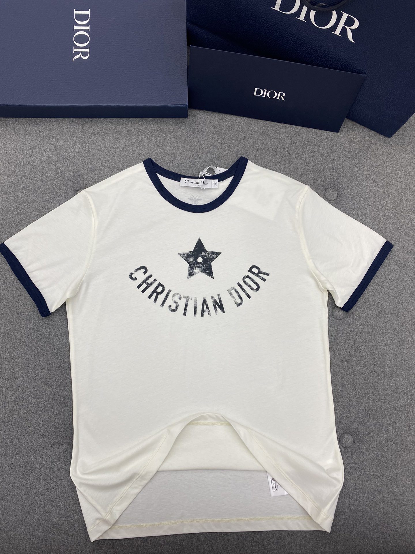 ffaefae07b9188d0ff5631bf2c7d5520_1717725096_1051.jpg ffaefae07b9188d0ff5631bf2c7d5520_1717725096_1051.jpg