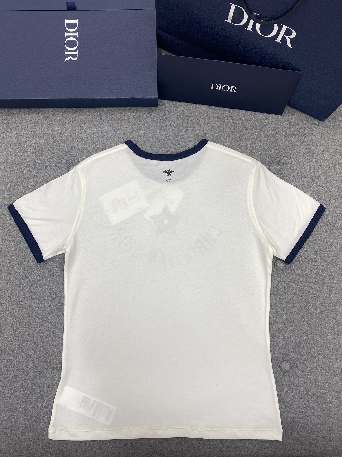 ffaefae07b9188d0ff5631bf2c7d5520_1717725096_5325.jpg ffaefae07b9188d0ff5631bf2c7d5520_1717725096_5325.jpg