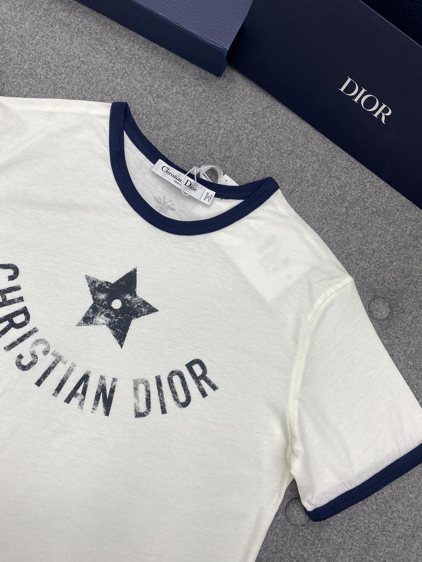 ffaefae07b9188d0ff5631bf2c7d5520_1717725096_9513.jpg ffaefae07b9188d0ff5631bf2c7d5520_1717725096_9513.jpg