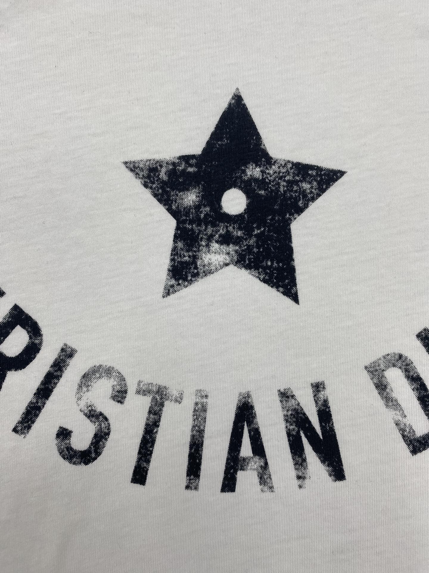 ffaefae07b9188d0ff5631bf2c7d5520_1717725110_2641.jpg ffaefae07b9188d0ff5631bf2c7d5520_1717725110_2641.jpg