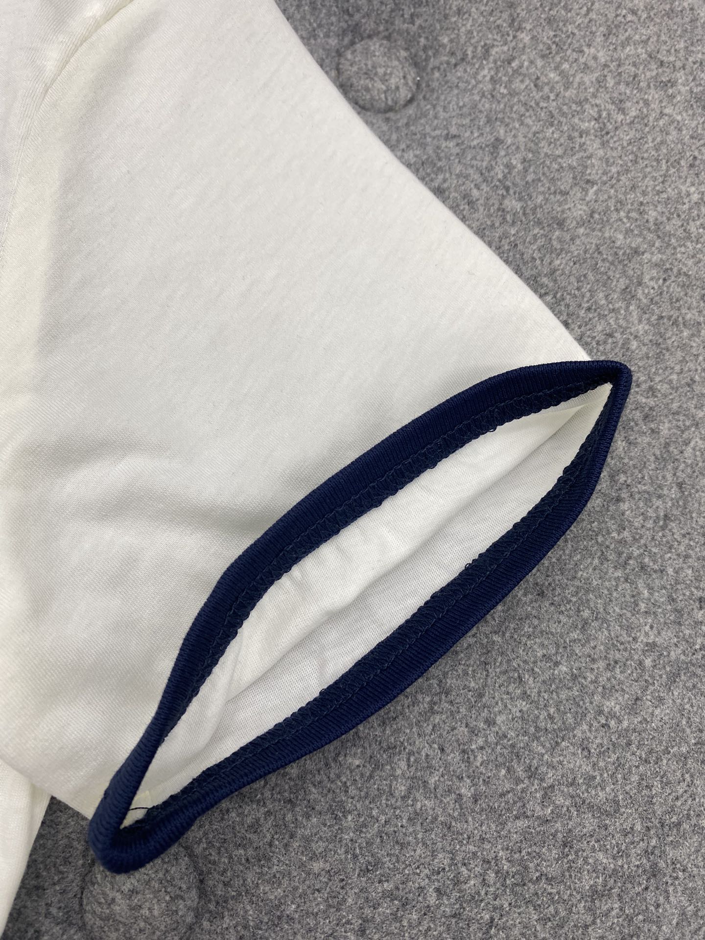 ffaefae07b9188d0ff5631bf2c7d5520_1717725110_7105.jpg ffaefae07b9188d0ff5631bf2c7d5520_1717725110_7105.jpg