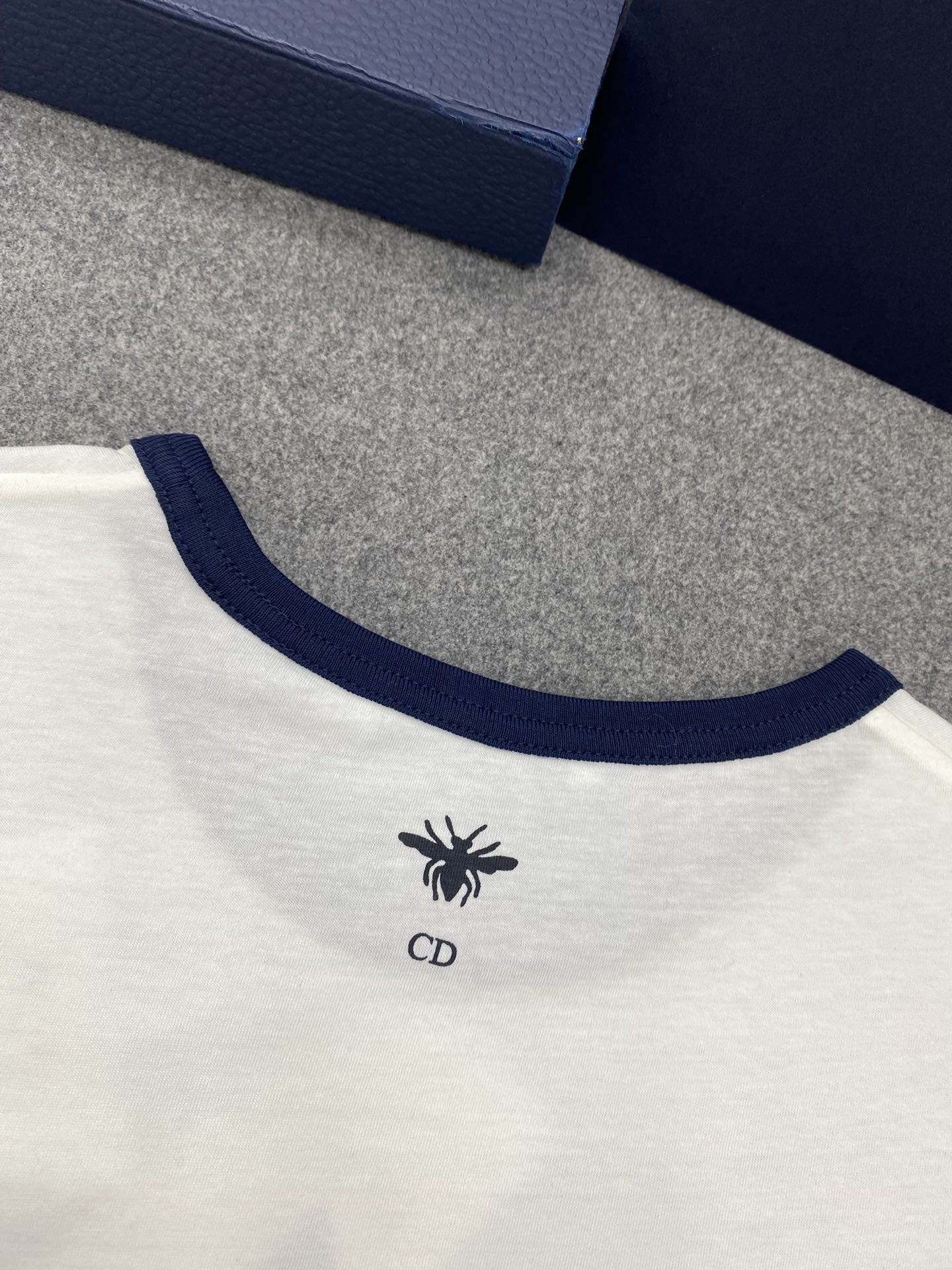 ffaefae07b9188d0ff5631bf2c7d5520_1717725111_2554.jpg ffaefae07b9188d0ff5631bf2c7d5520_1717725111_2554.jpg