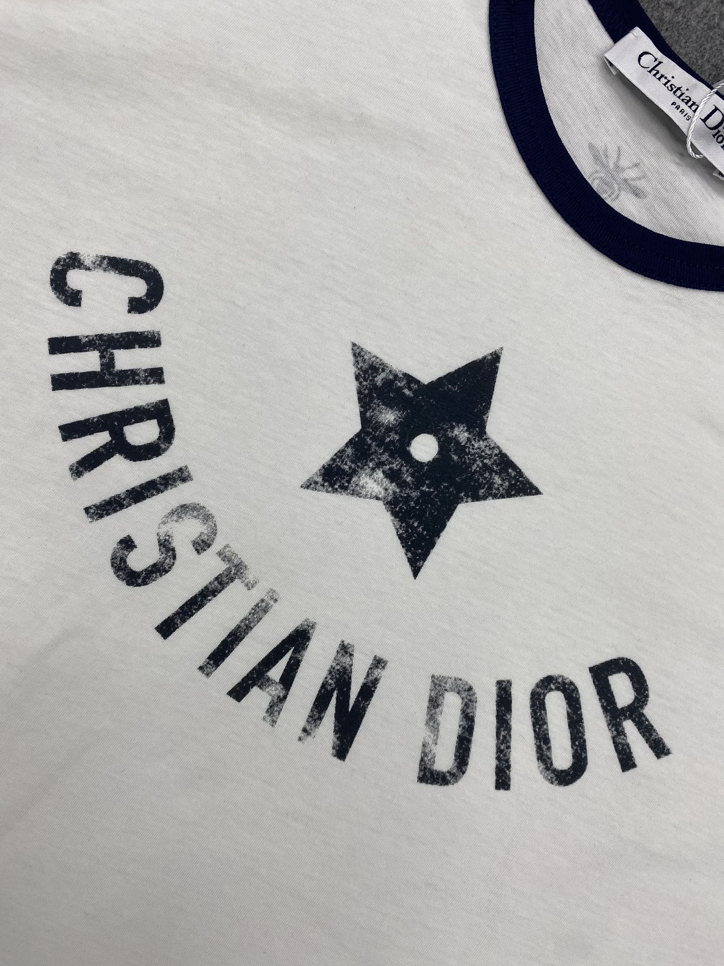 ffaefae07b9188d0ff5631bf2c7d5520_1717725111_6752.jpg ffaefae07b9188d0ff5631bf2c7d5520_1717725111_6752.jpg