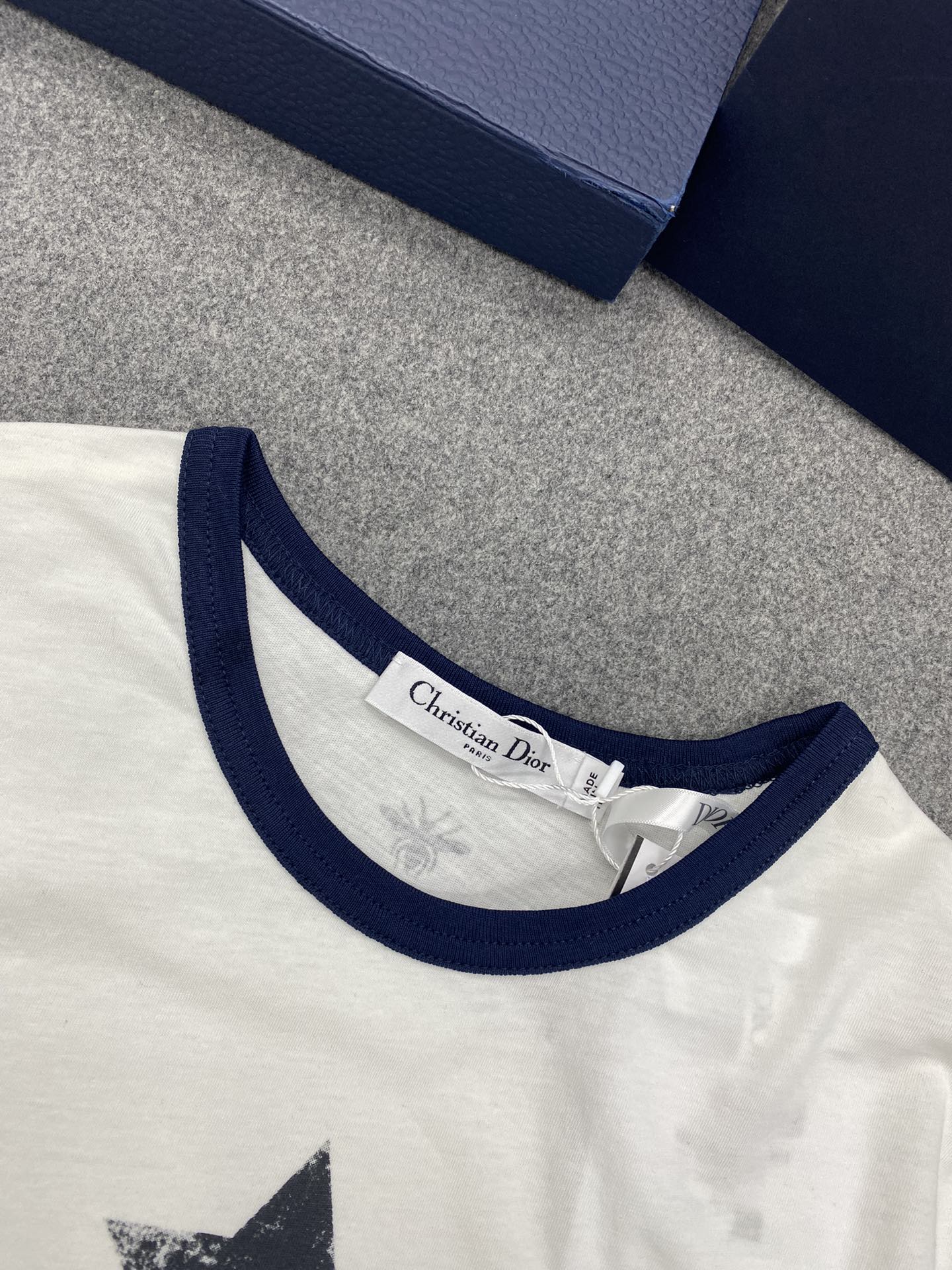 ffaefae07b9188d0ff5631bf2c7d5520_1717725112_1056.jpg ffaefae07b9188d0ff5631bf2c7d5520_1717725112_1056.jpg