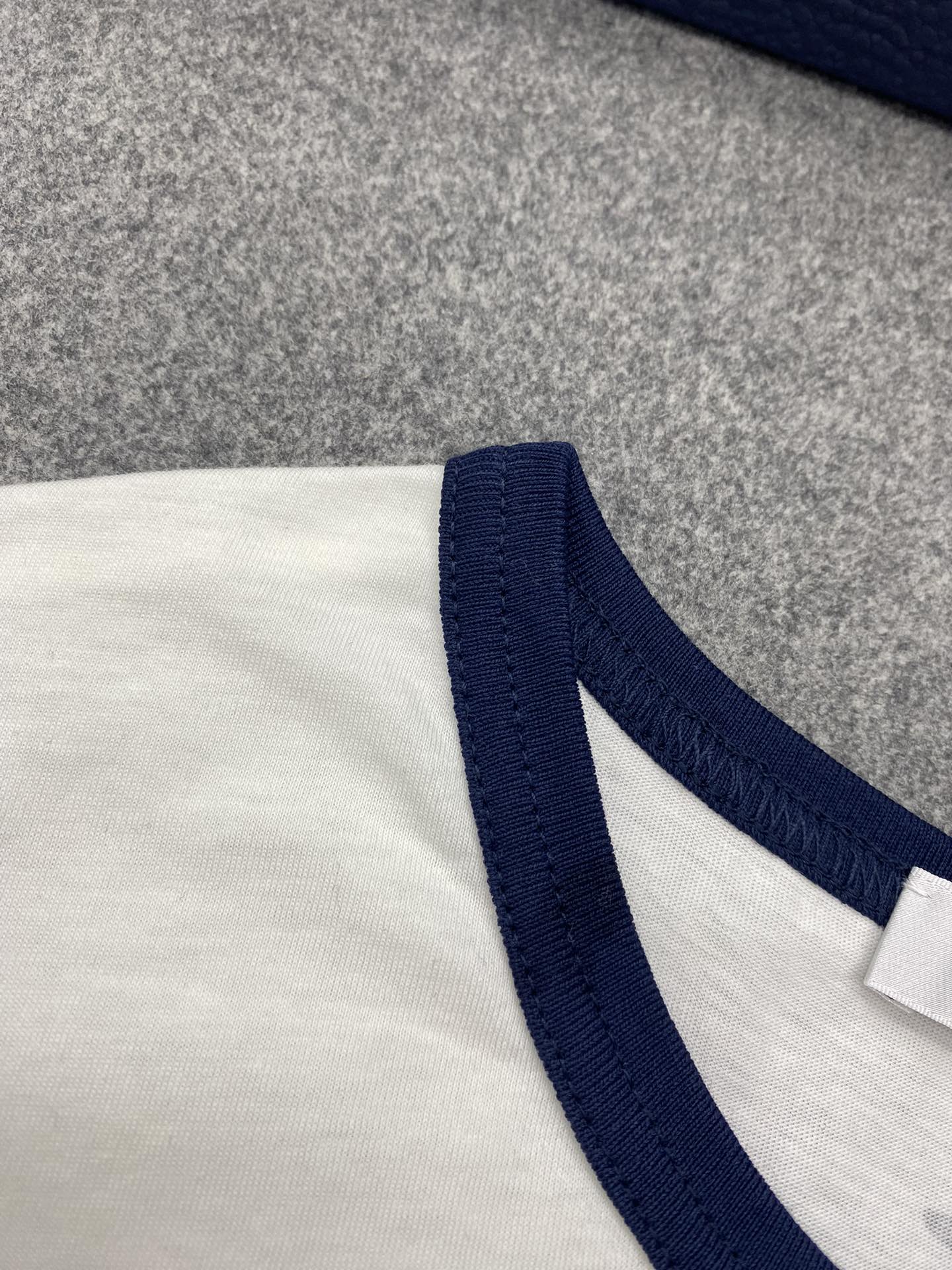 ffaefae07b9188d0ff5631bf2c7d5520_1717725112_5085.jpg ffaefae07b9188d0ff5631bf2c7d5520_1717725112_5085.jpg