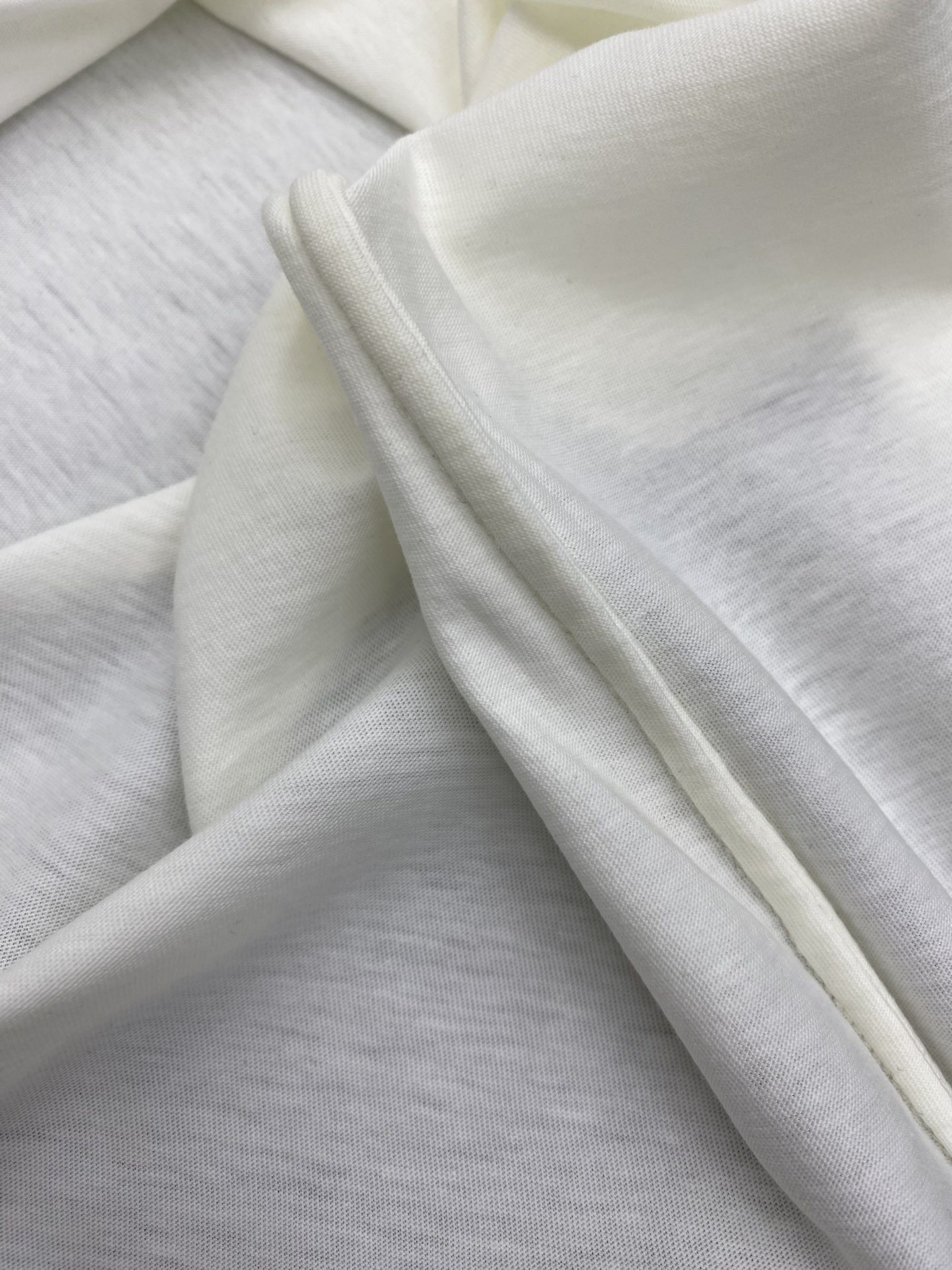 ffaefae07b9188d0ff5631bf2c7d5520_1717725113_1709.jpg ffaefae07b9188d0ff5631bf2c7d5520_1717725113_1709.jpg