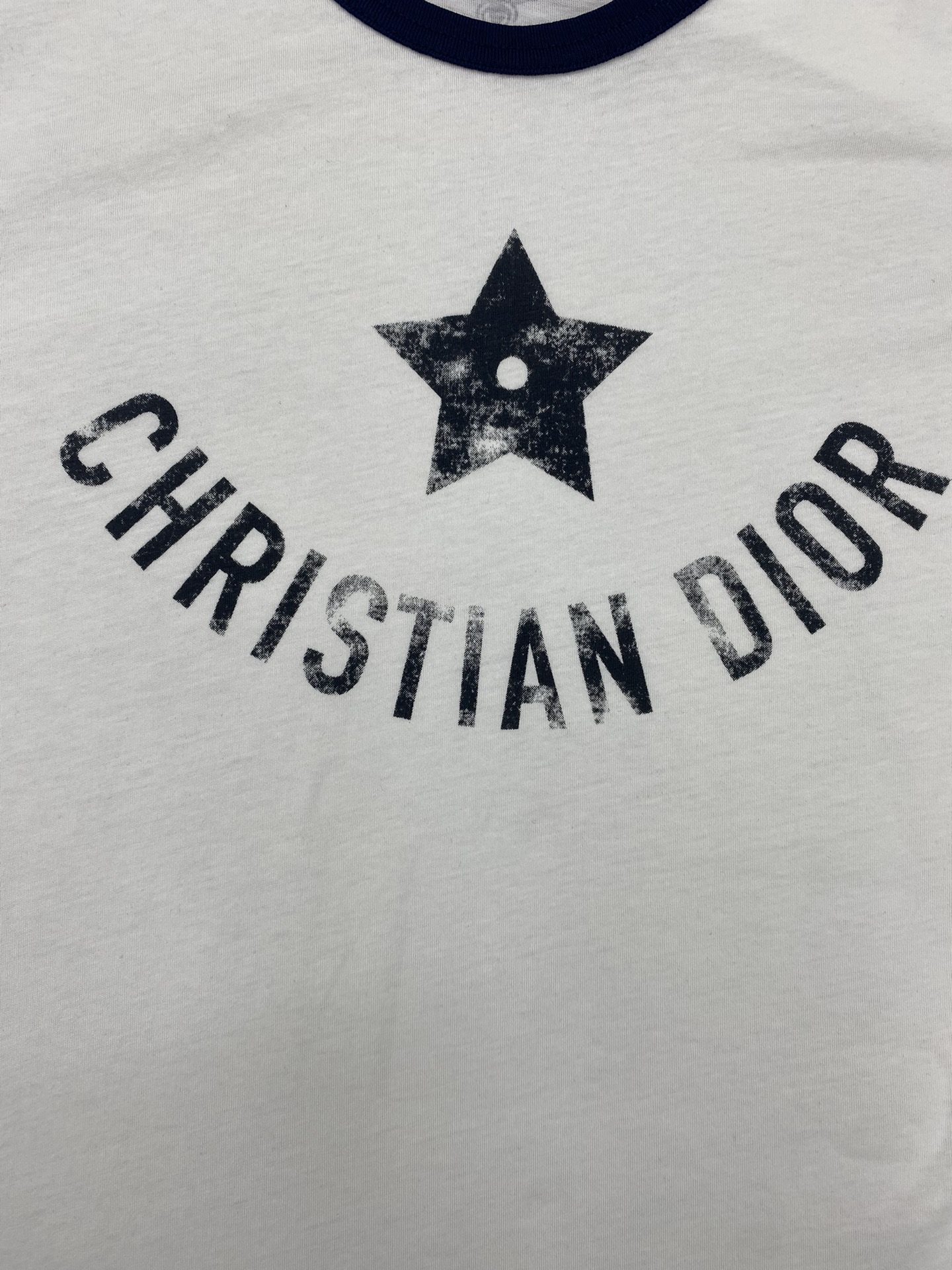 ffaefae07b9188d0ff5631bf2c7d5520_1717725115_919.jpg ffaefae07b9188d0ff5631bf2c7d5520_1717725115_919.jpg