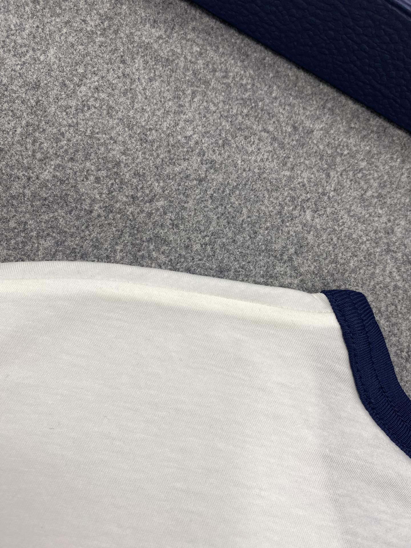 ffaefae07b9188d0ff5631bf2c7d5520_1717725117_5685.jpg ffaefae07b9188d0ff5631bf2c7d5520_1717725117_5685.jpg