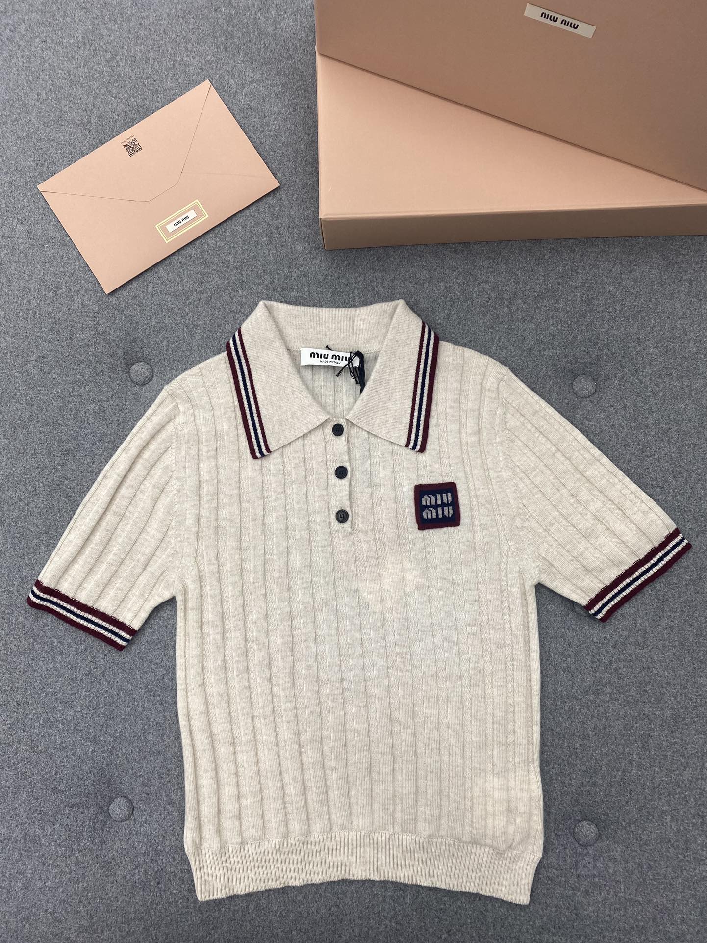 ffaefae07b9188d0ff5631bf2c7d5520_1717725213_706.jpg ffaefae07b9188d0ff5631bf2c7d5520_1717725213_706.jpg