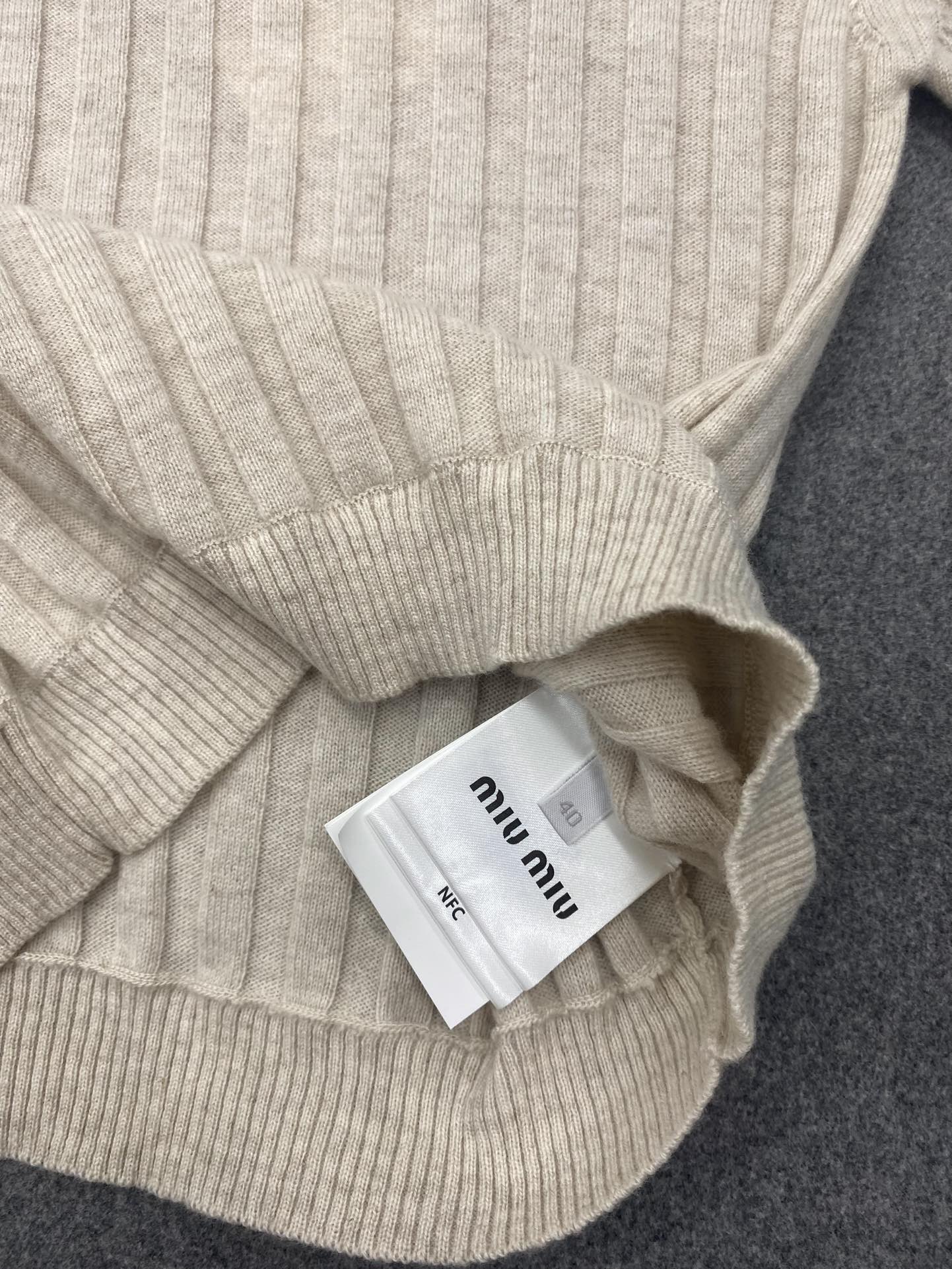 ffaefae07b9188d0ff5631bf2c7d5520_1717725214_0884.jpg ffaefae07b9188d0ff5631bf2c7d5520_1717725214_0884.jpg