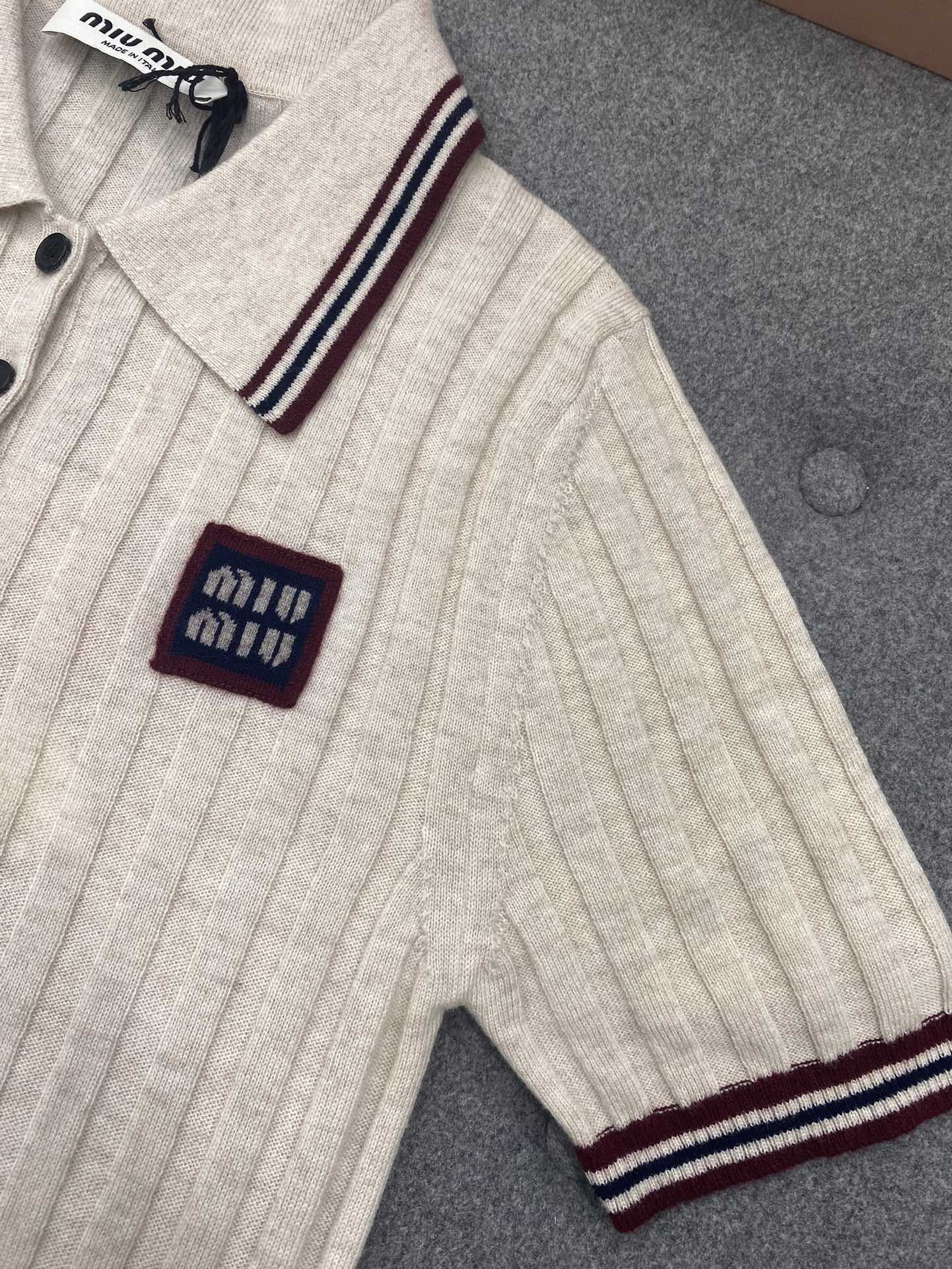 ffaefae07b9188d0ff5631bf2c7d5520_1717725214_5123.jpg ffaefae07b9188d0ff5631bf2c7d5520_1717725214_5123.jpg